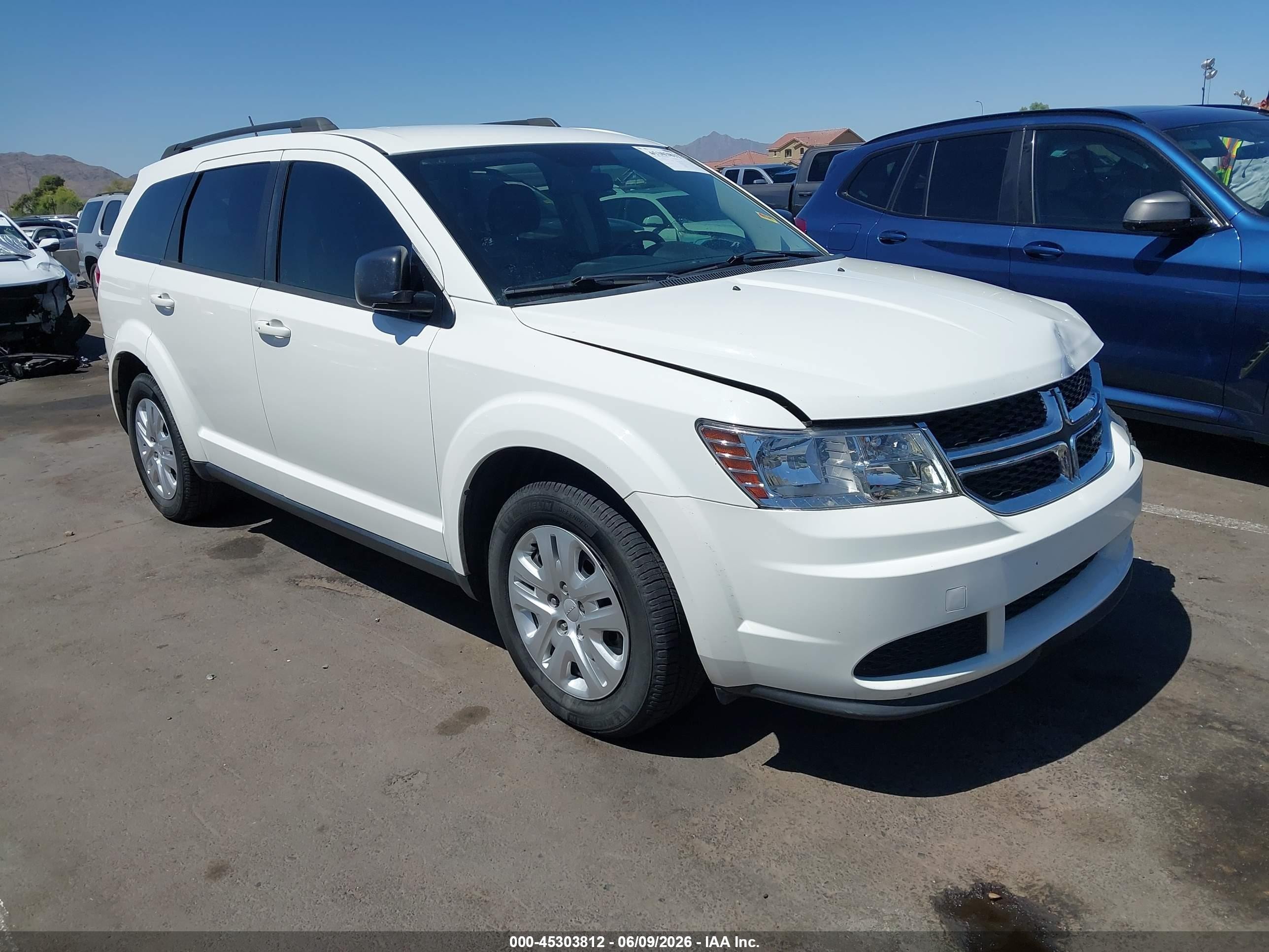 3C4PDCAB4GT164708