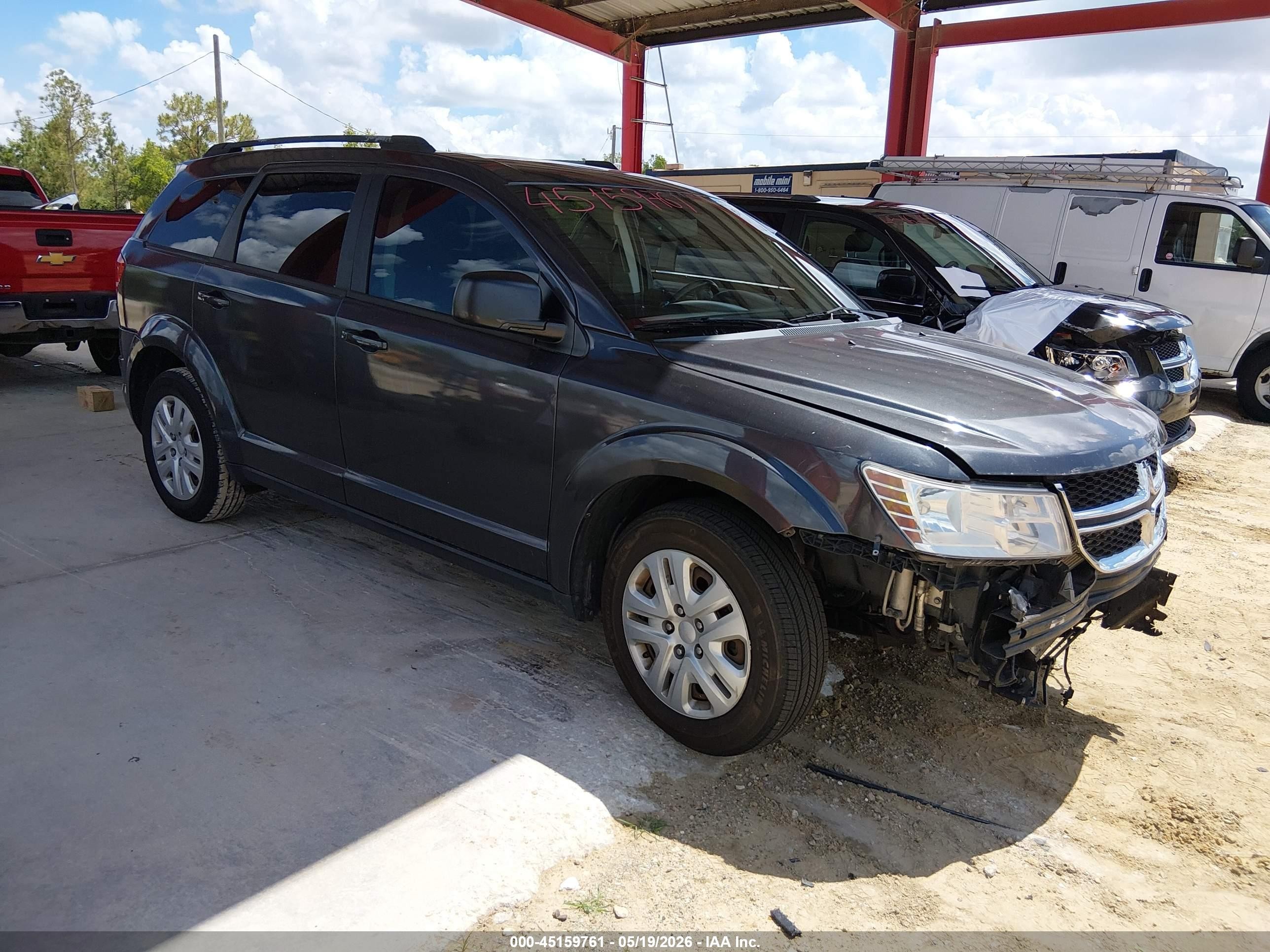 3C4PDCAB4HT538882