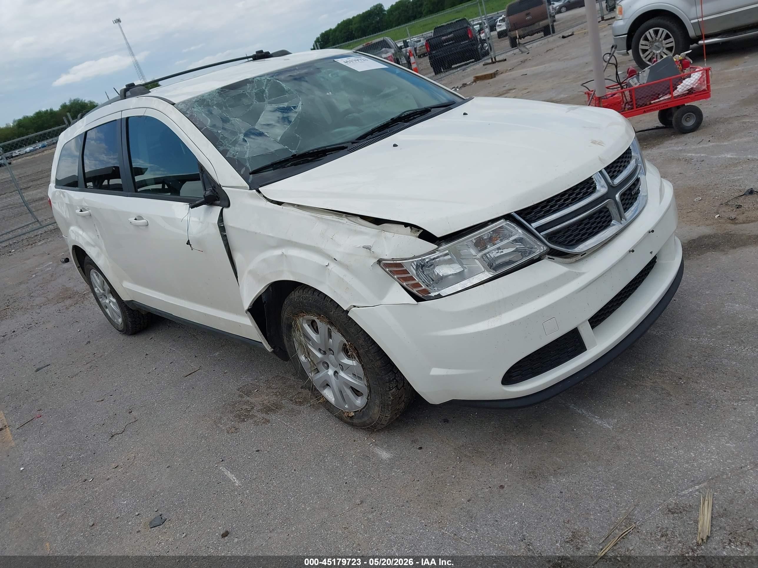 3C4PDCAB4HT636956