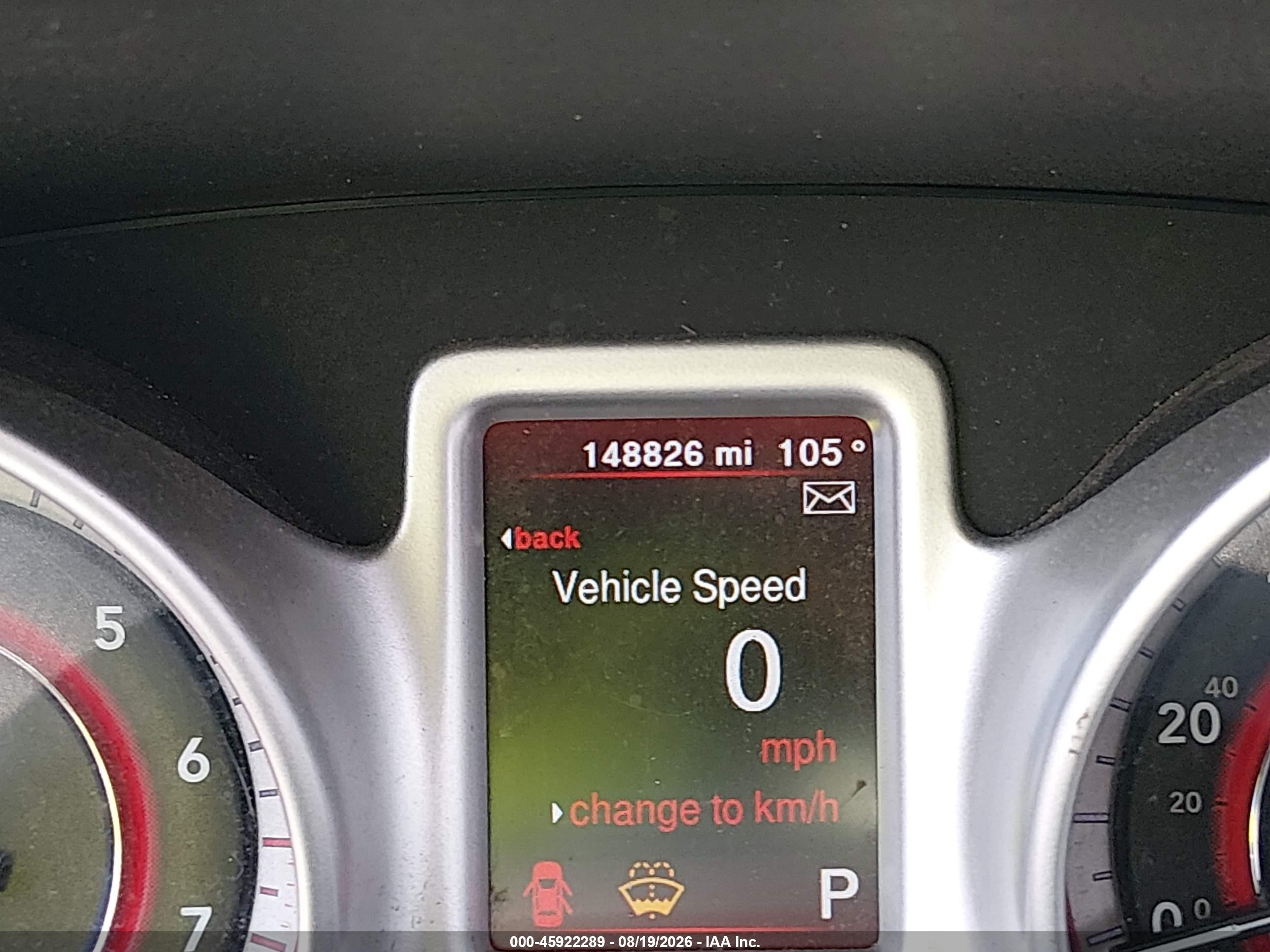 2018 Dodge Journey Se Black vin: 3C4PDCAB4JT236353