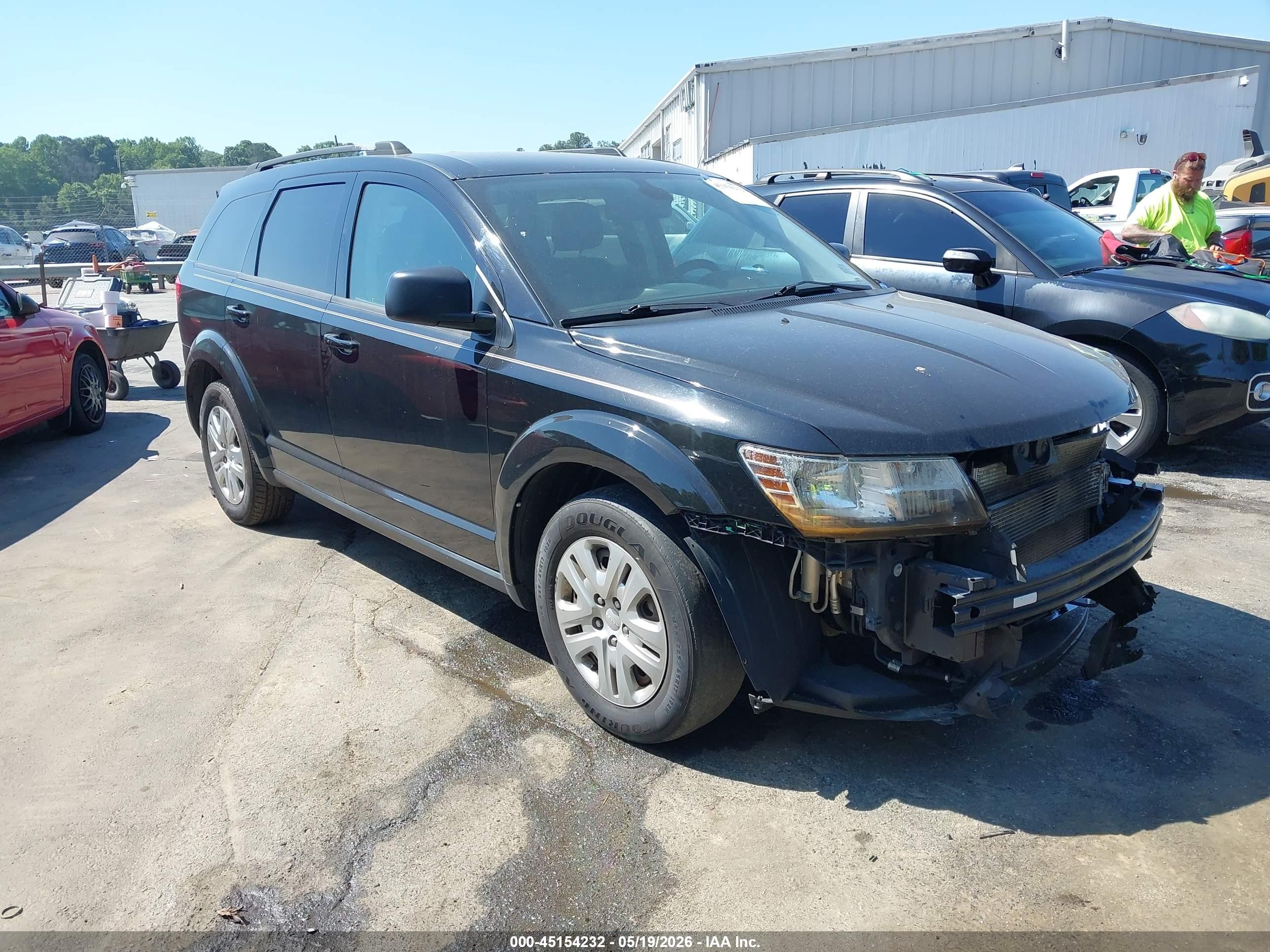 3C4PDCAB4KT867900