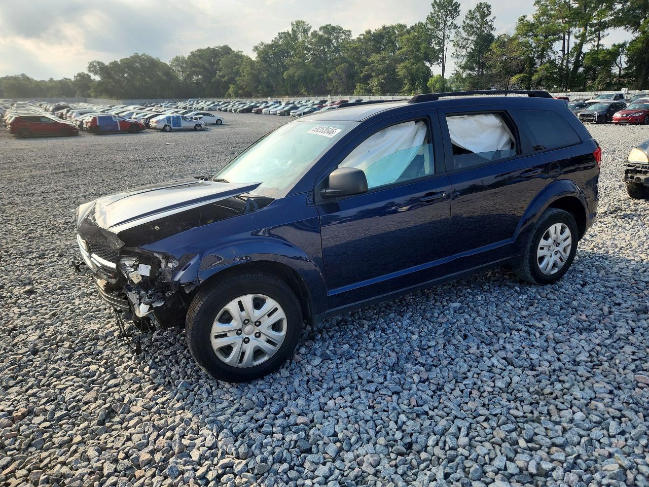 3C4PDCAB4LT249753