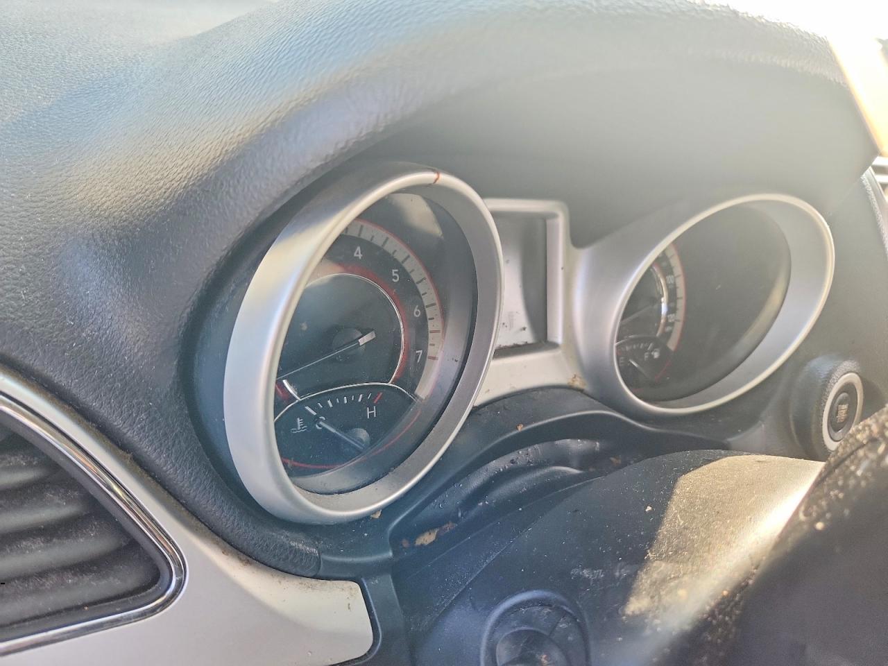 2020 Dodge Journey Se Blue vin: 3C4PDCAB4LT249753
