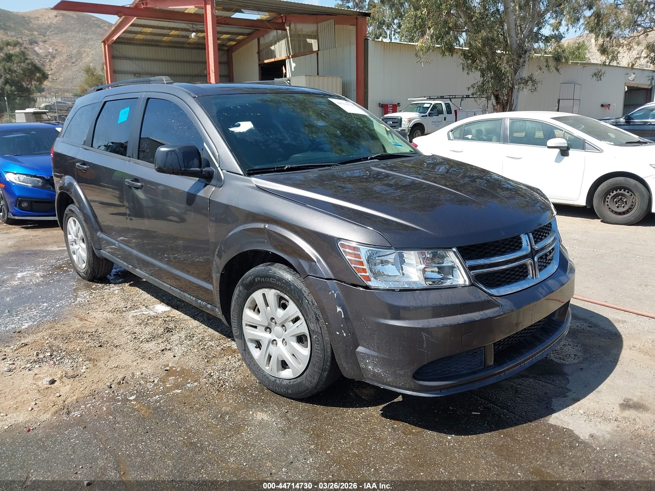 3C4PDCAB4LT270778
