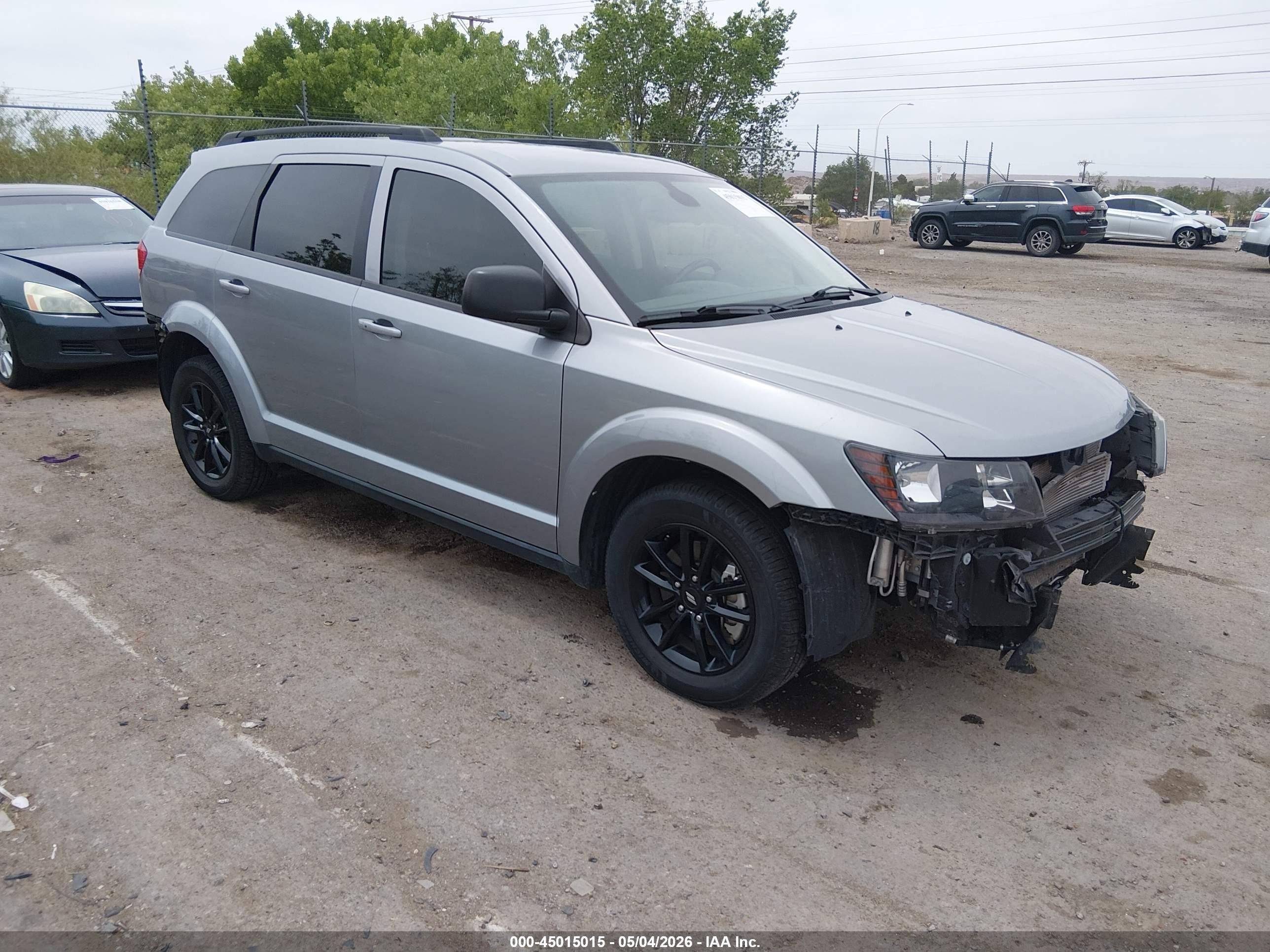 3C4PDCAB4LT274216