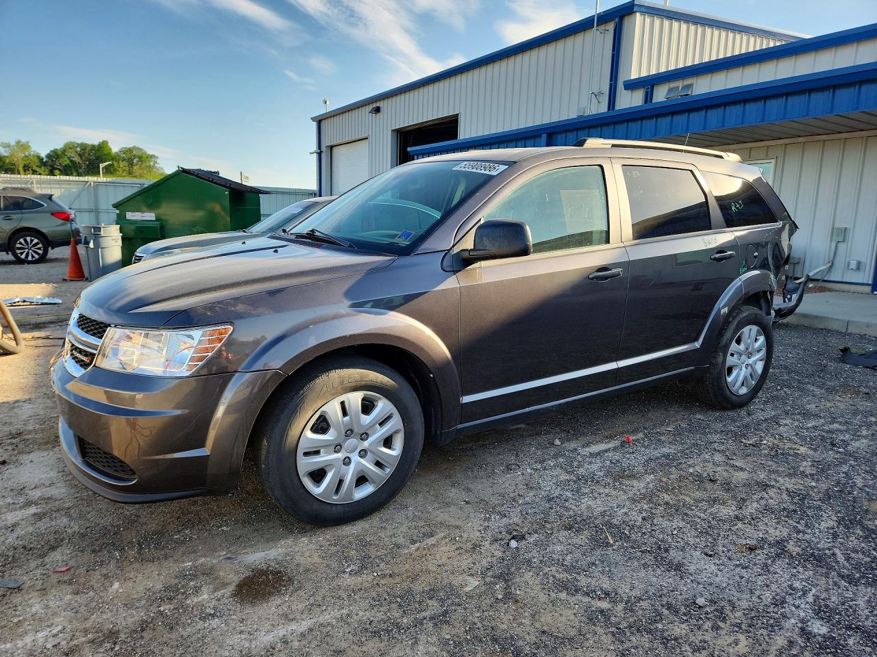 3C4PDCAB4LT274376