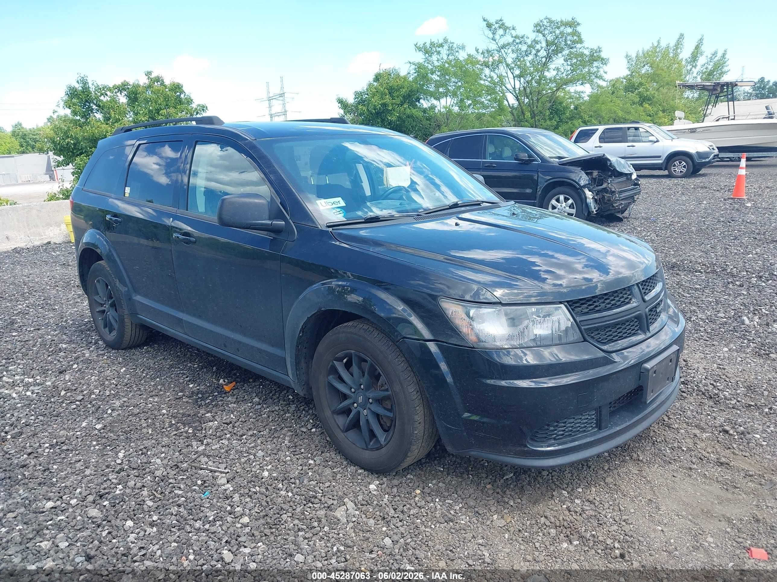 3C4PDCAB4LT280050