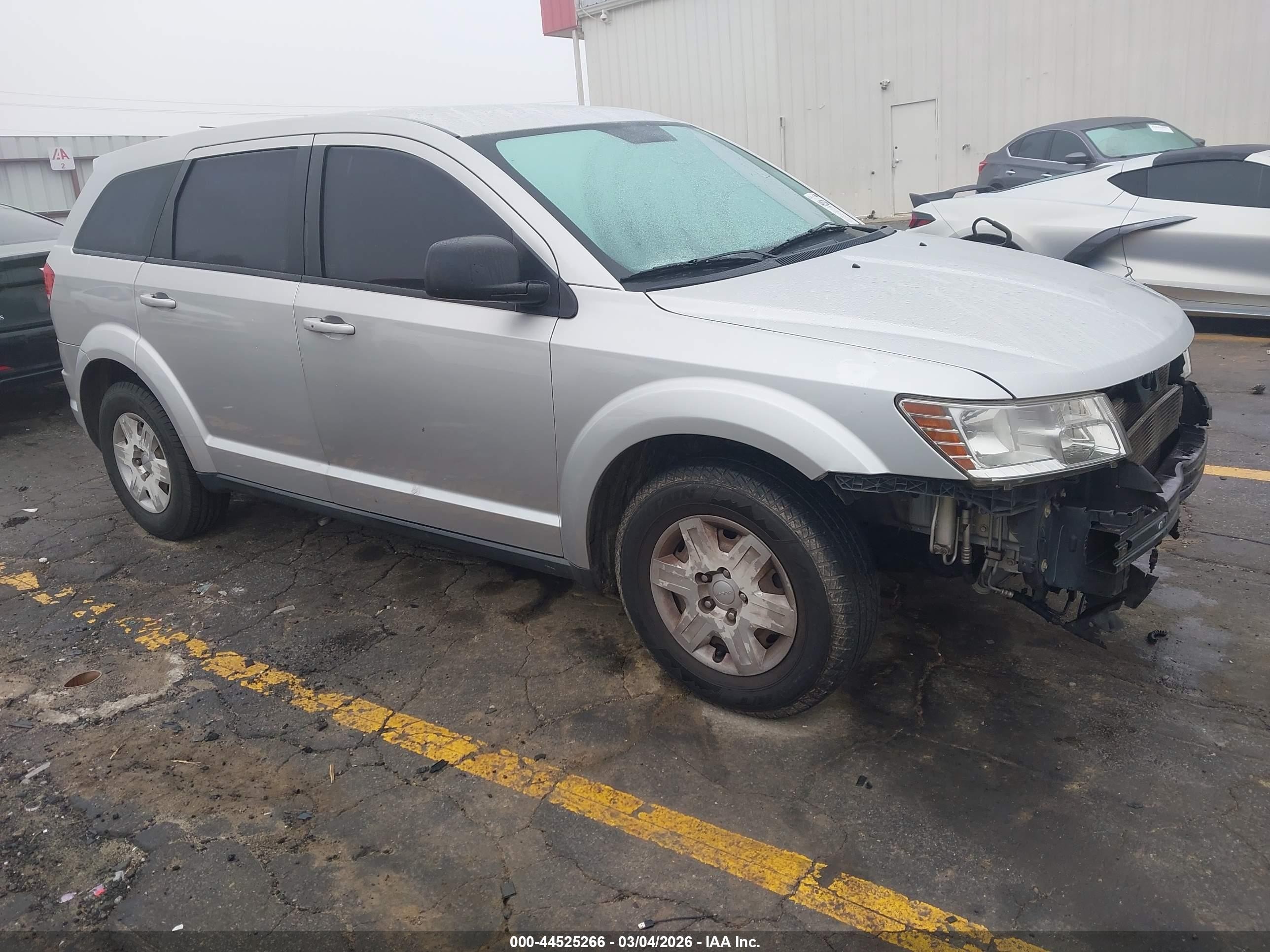 3C4PDCAB5CT204210