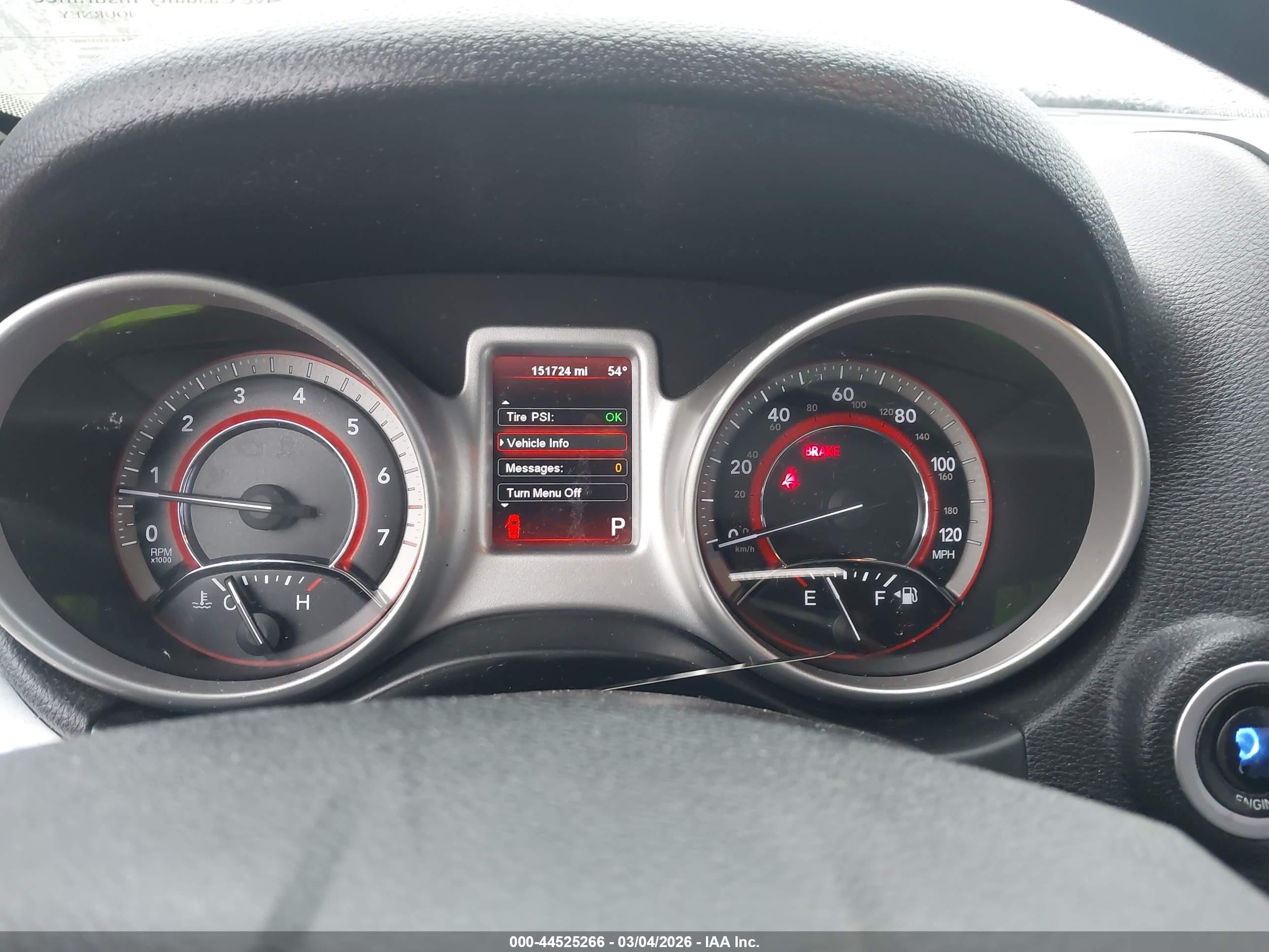 2012 Dodge Journey Se/avp Silver vin: 3C4PDCAB5CT204210