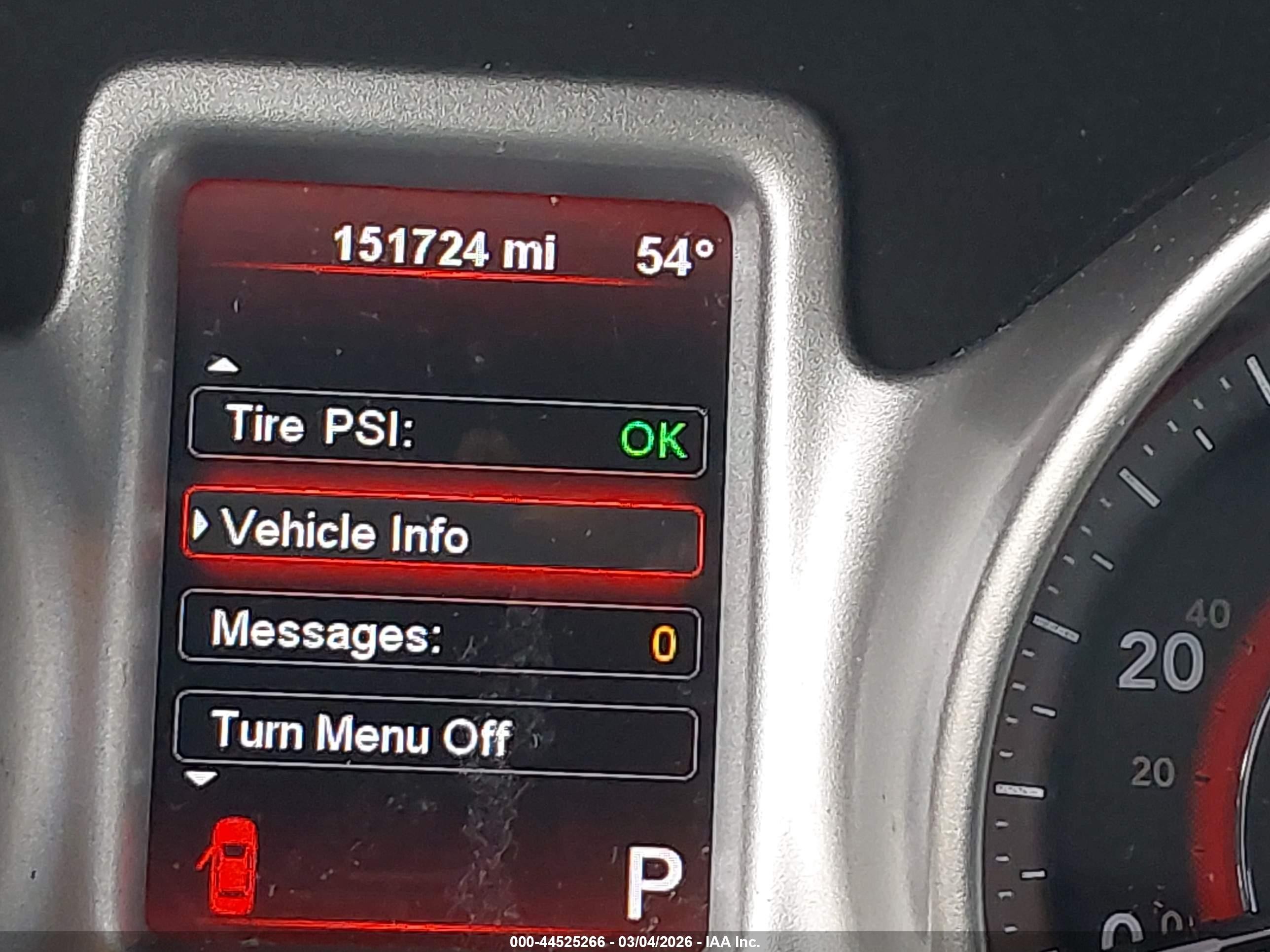 2012 Dodge Journey Se/avp Silver vin: 3C4PDCAB5CT204210