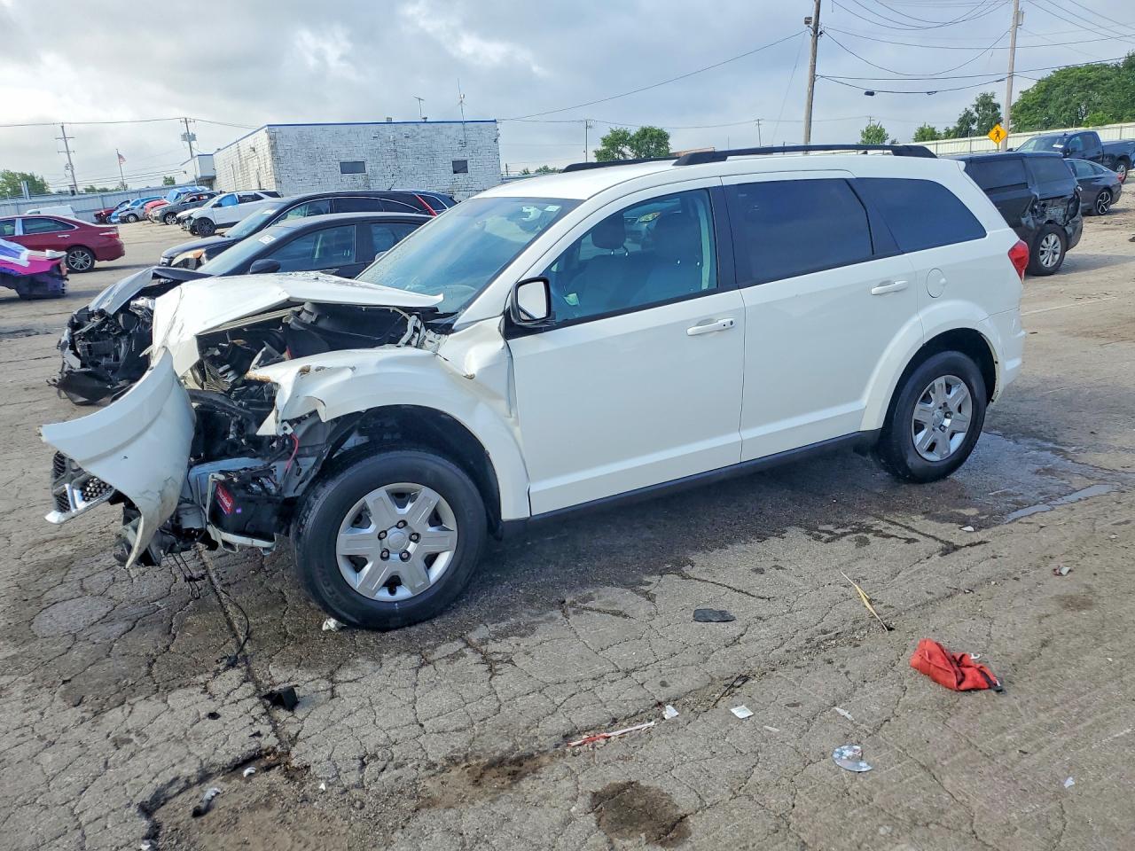 3C4PDCAB5CT276296