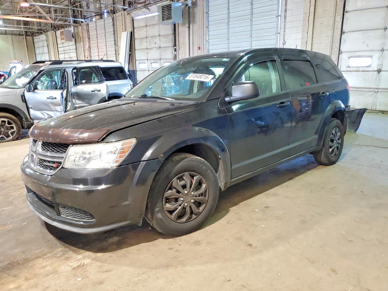 3C4PDCAB5CT281210