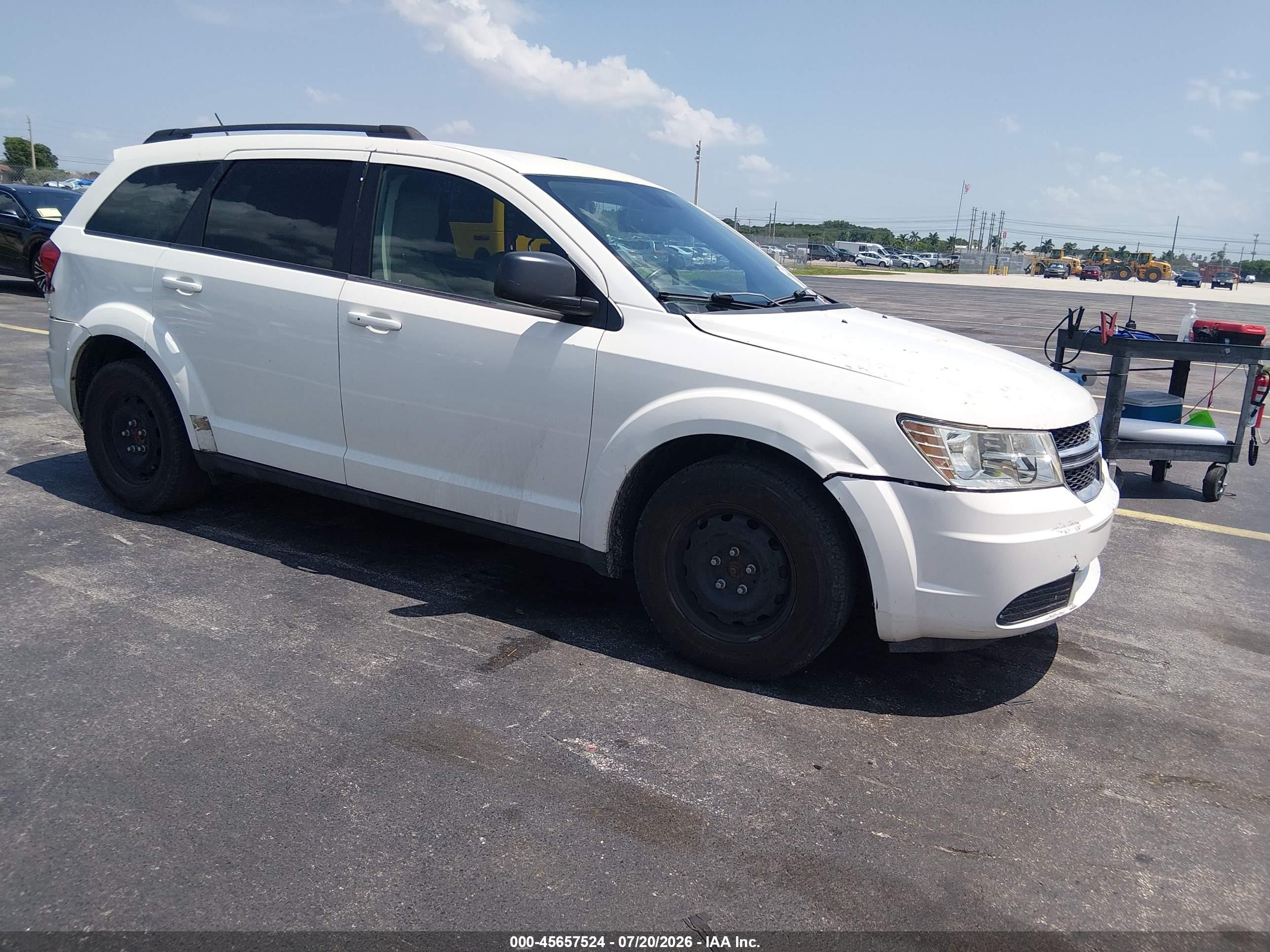 3C4PDCAB5CT289985