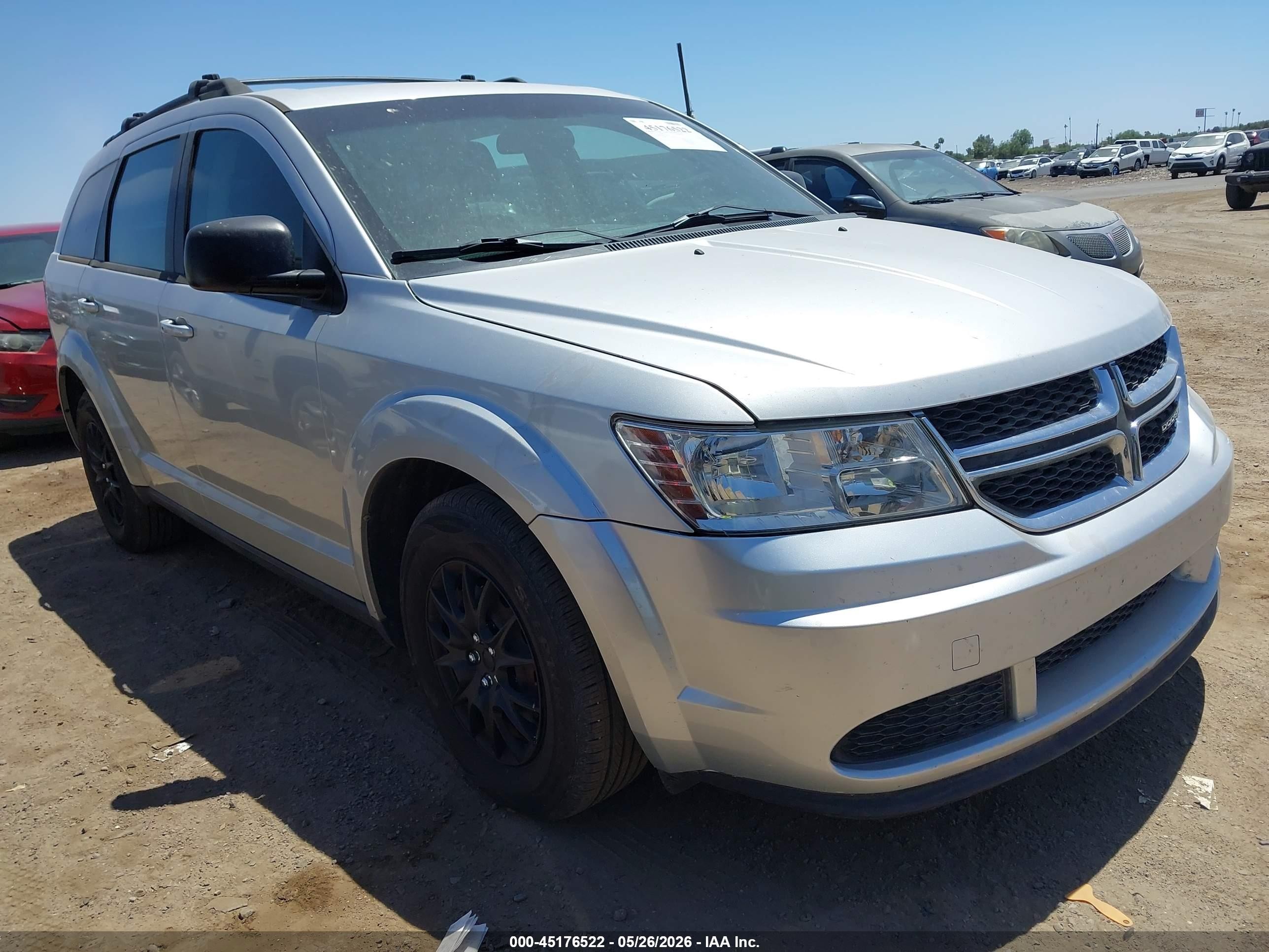 3C4PDCAB5CT290585