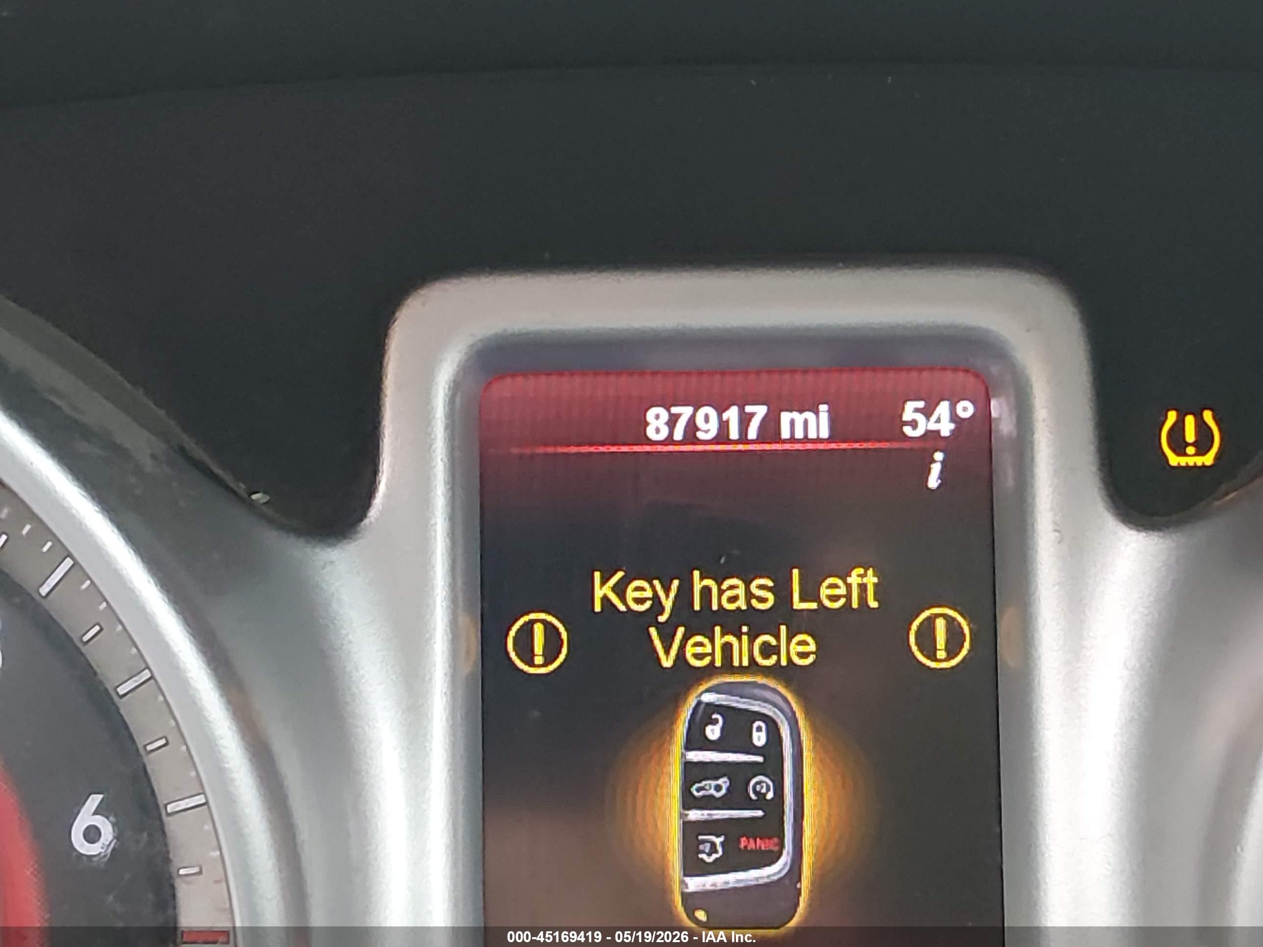 2012 Dodge Journey Se/avp Silver vin: 3C4PDCAB5CT362420