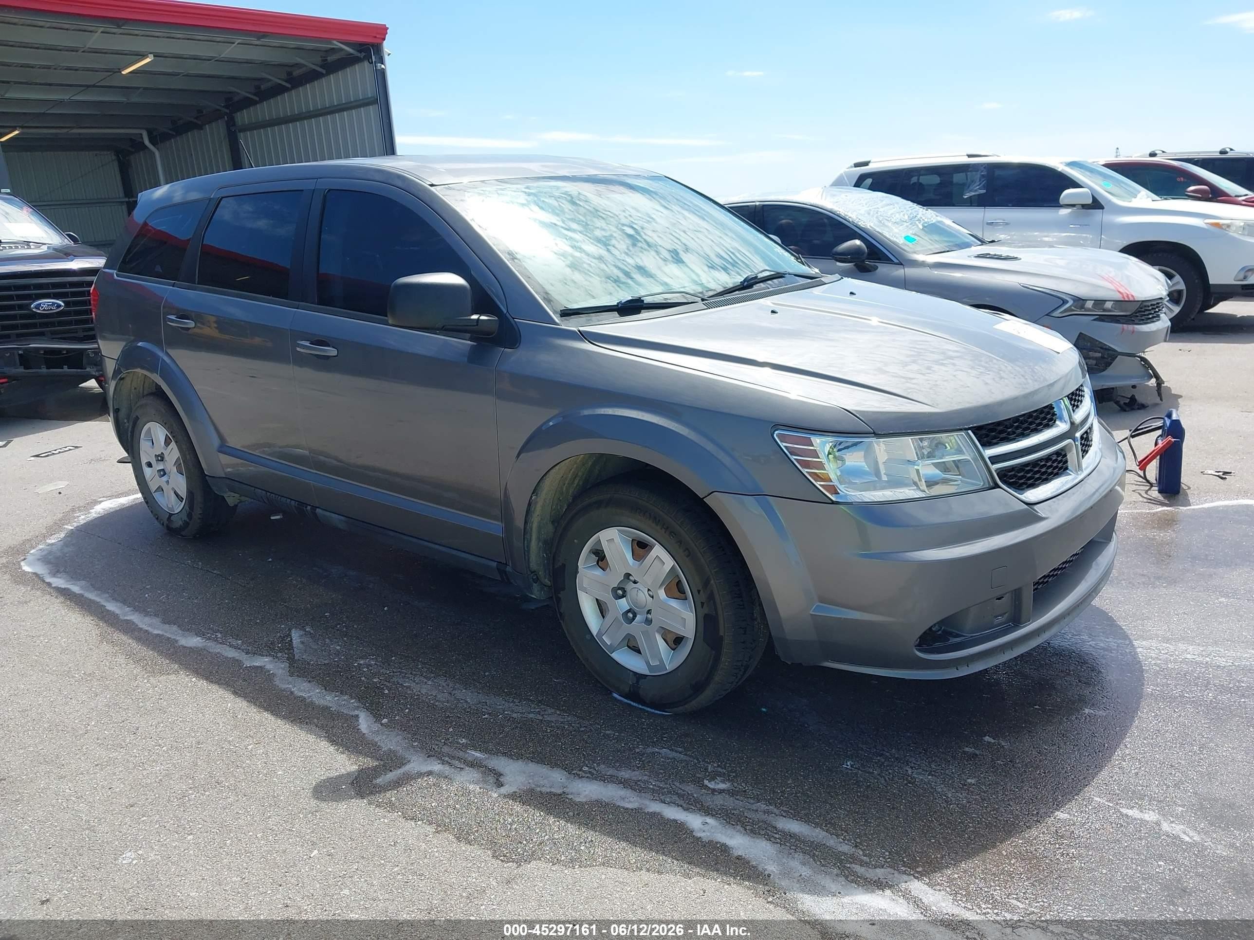3C4PDCAB5CT390413