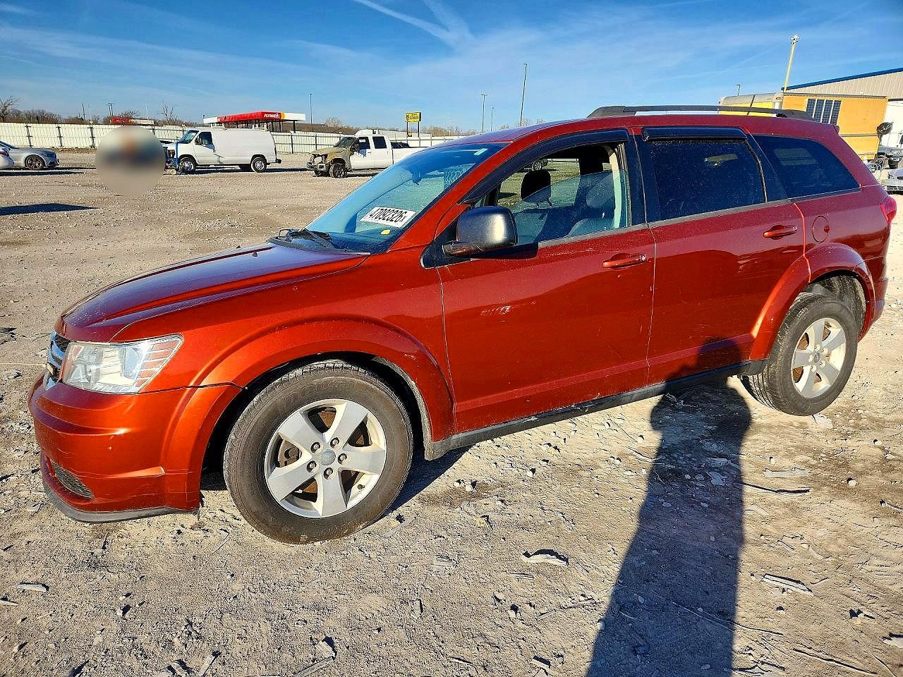 3C4PDCAB5DT501155