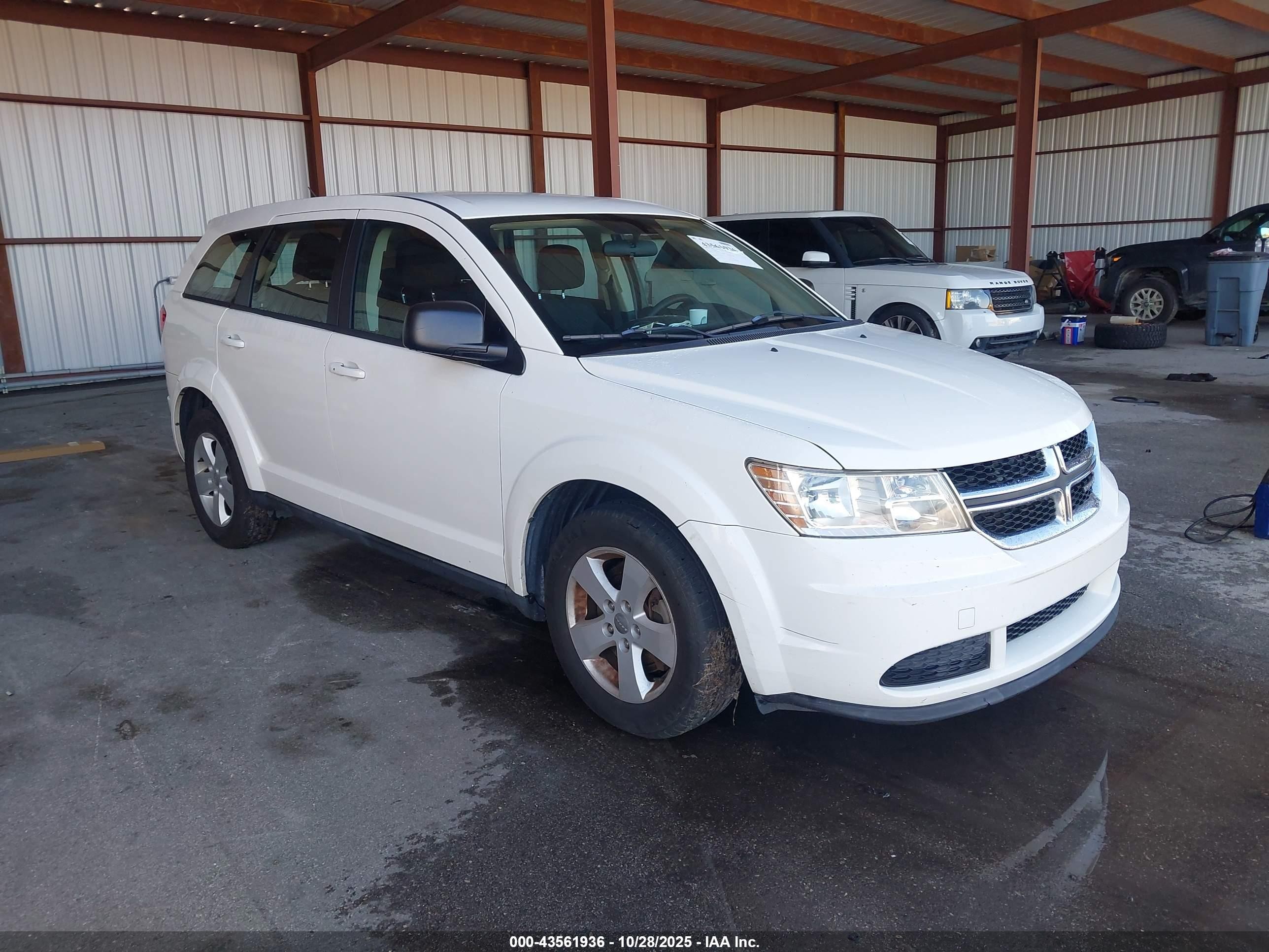 3C4PDCAB5DT517839