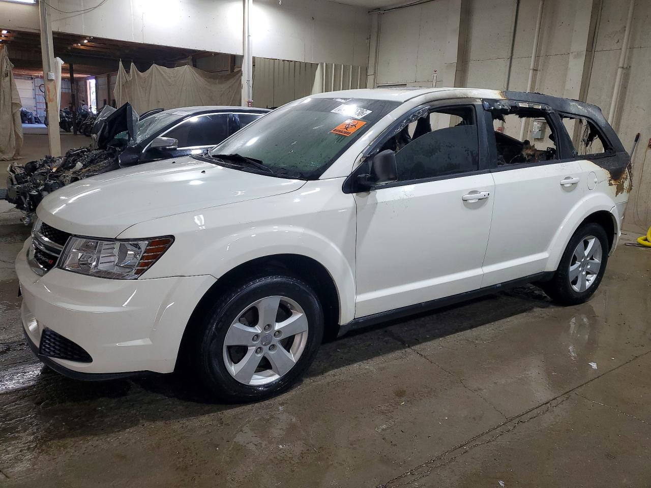 3C4PDCAB5DT531854