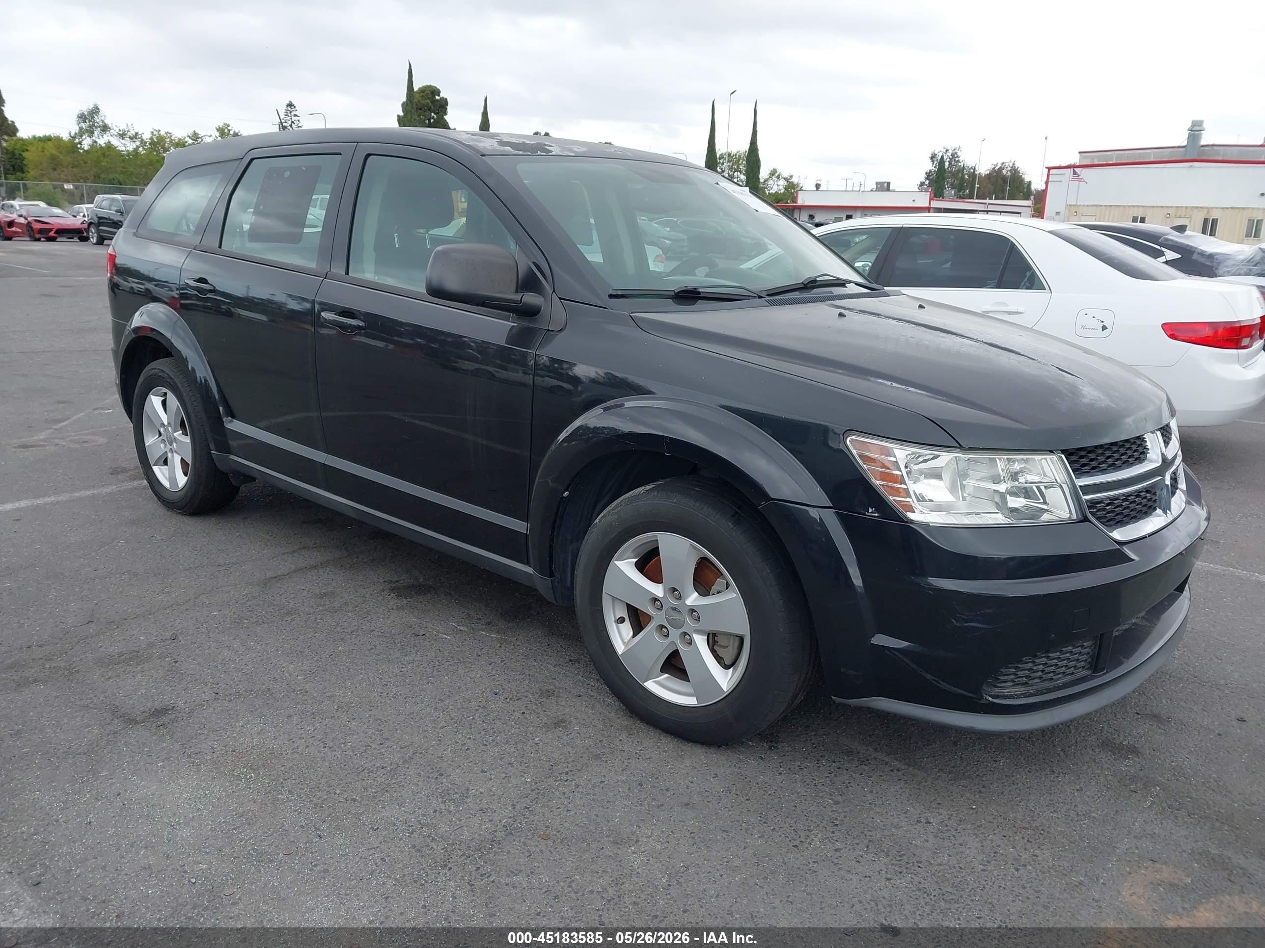 3C4PDCAB5DT537668