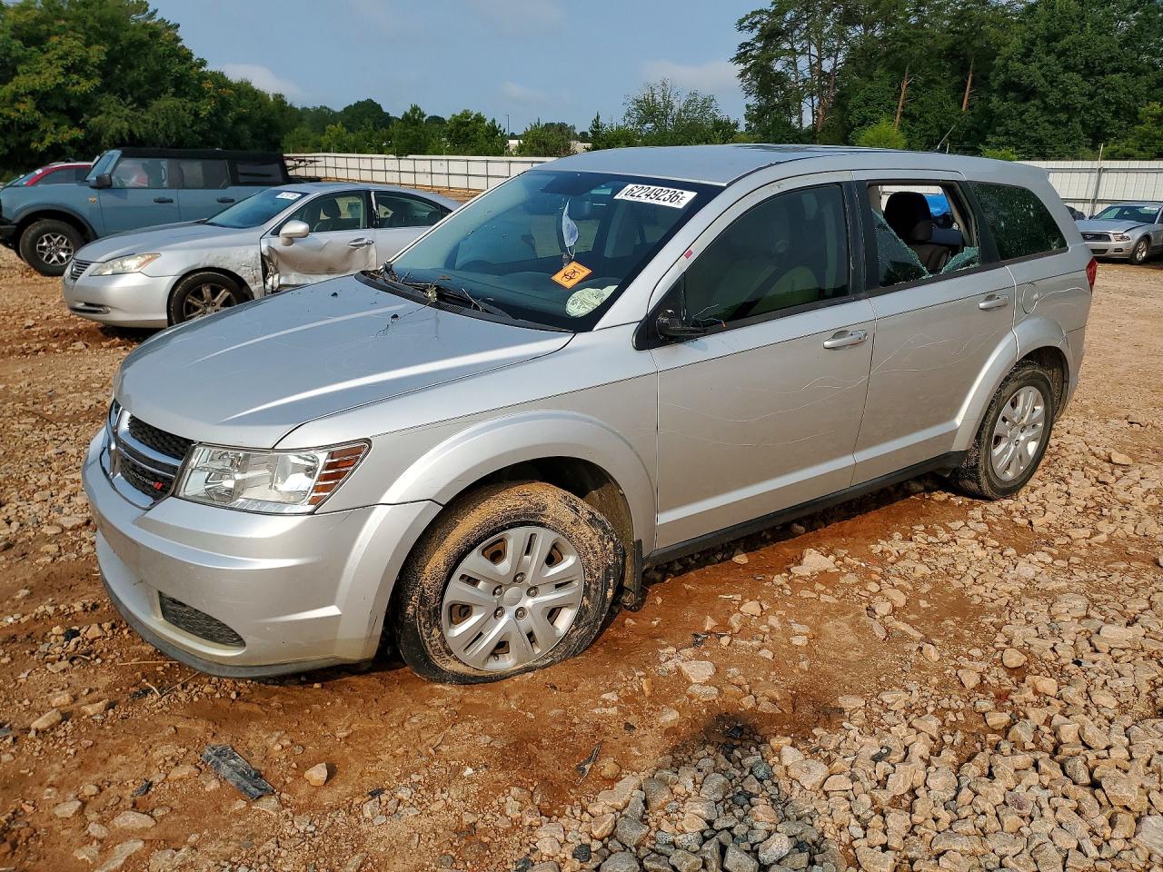 3C4PDCAB5ET100898