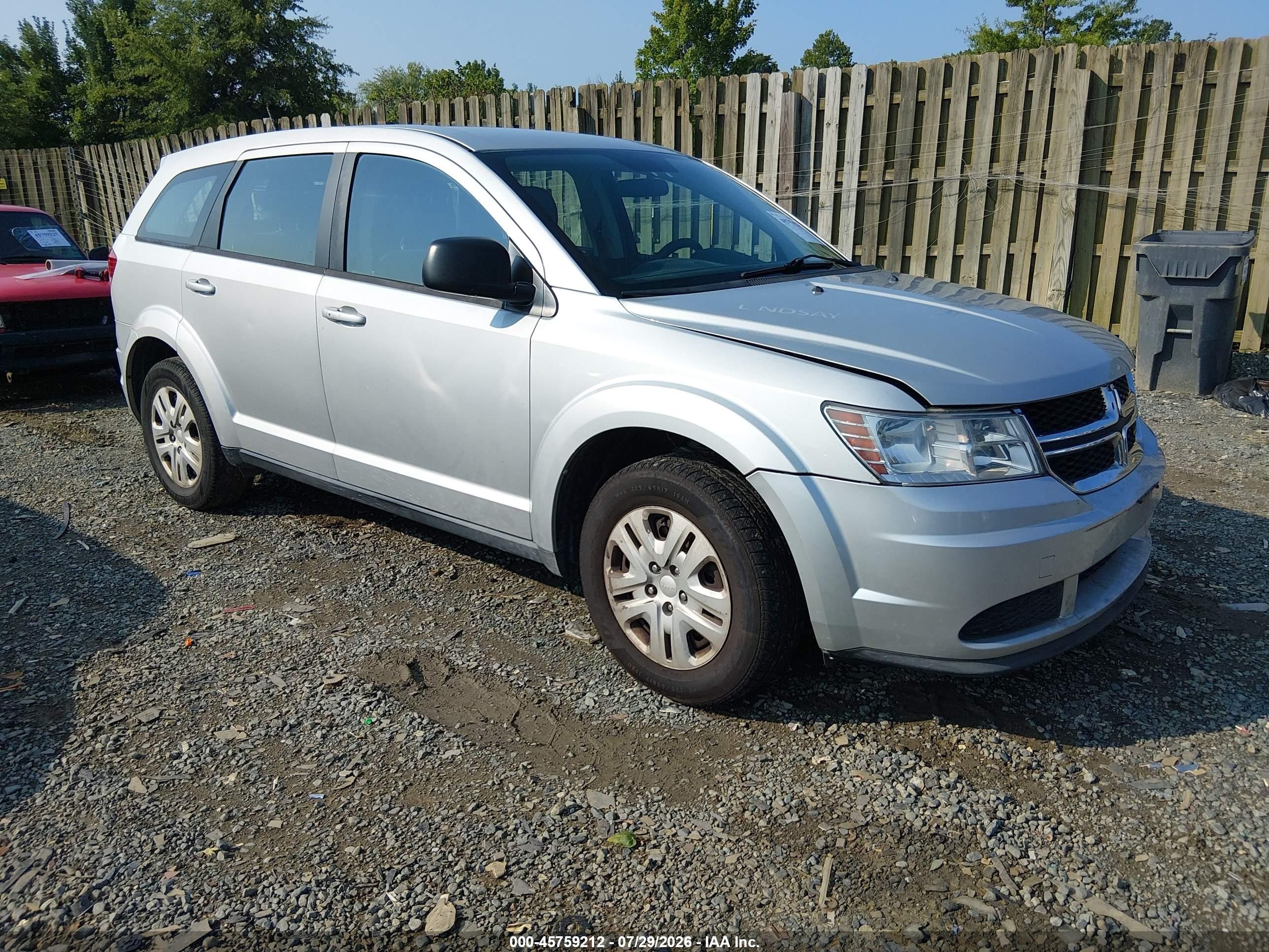 3C4PDCAB5ET103719