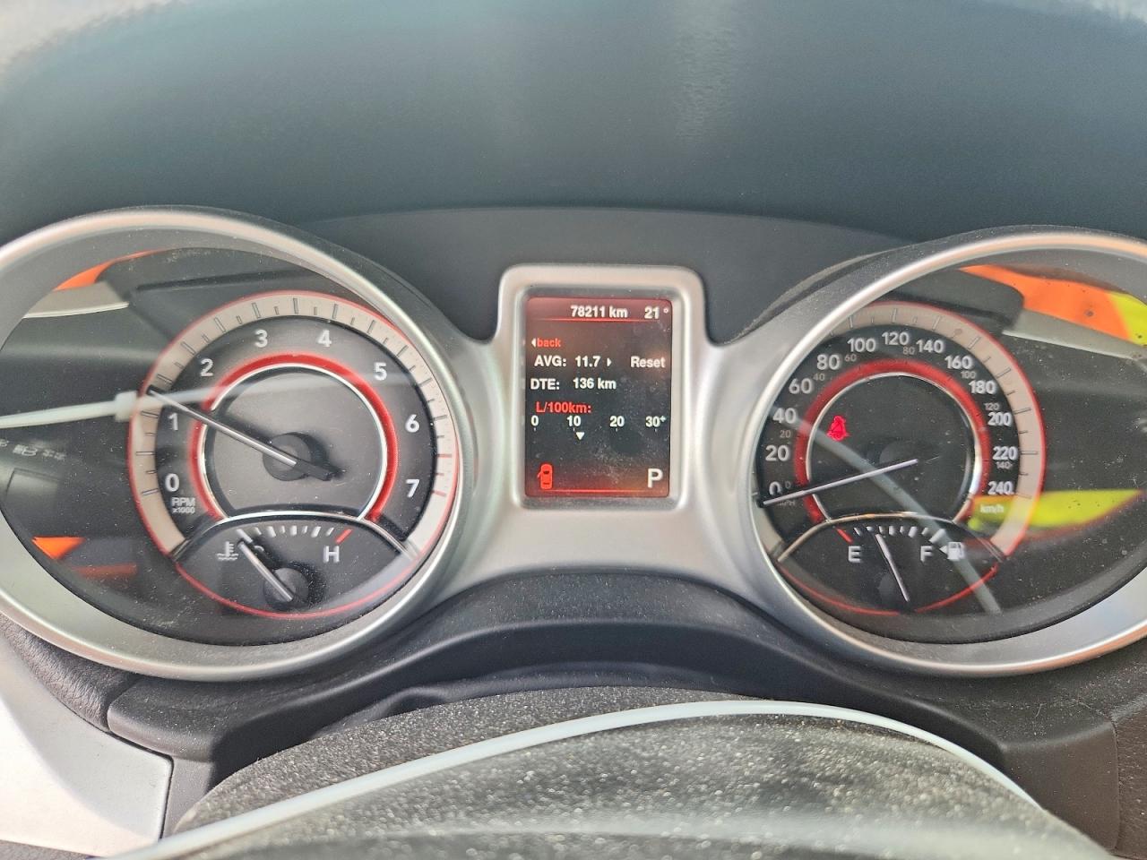 2014 Dodge Journey Se Blue vin: 3C4PDCAB5ET106152