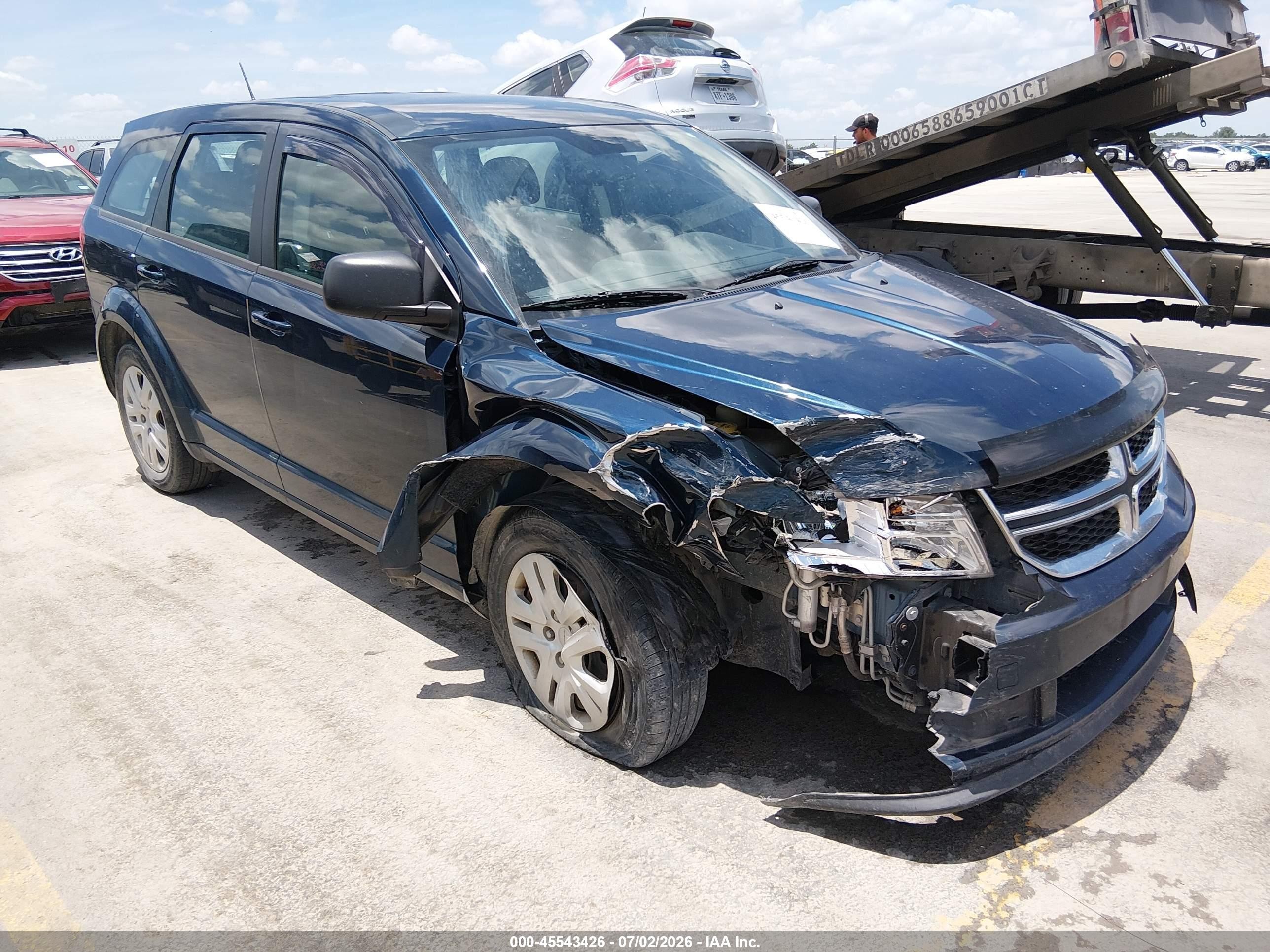 3C4PDCAB5ET112565