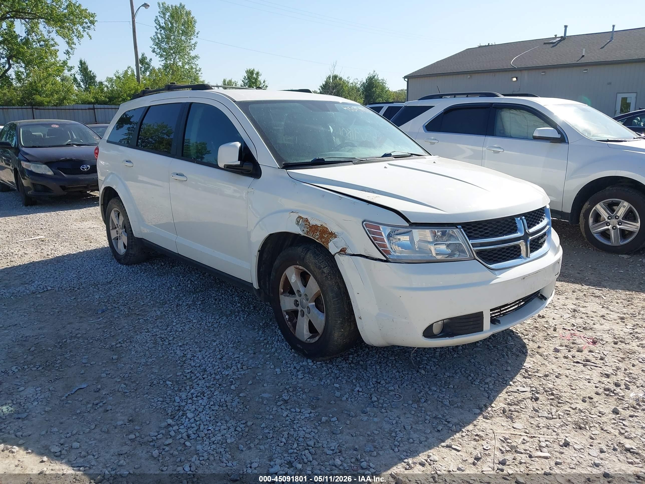 3C4PDCAB5ET156968