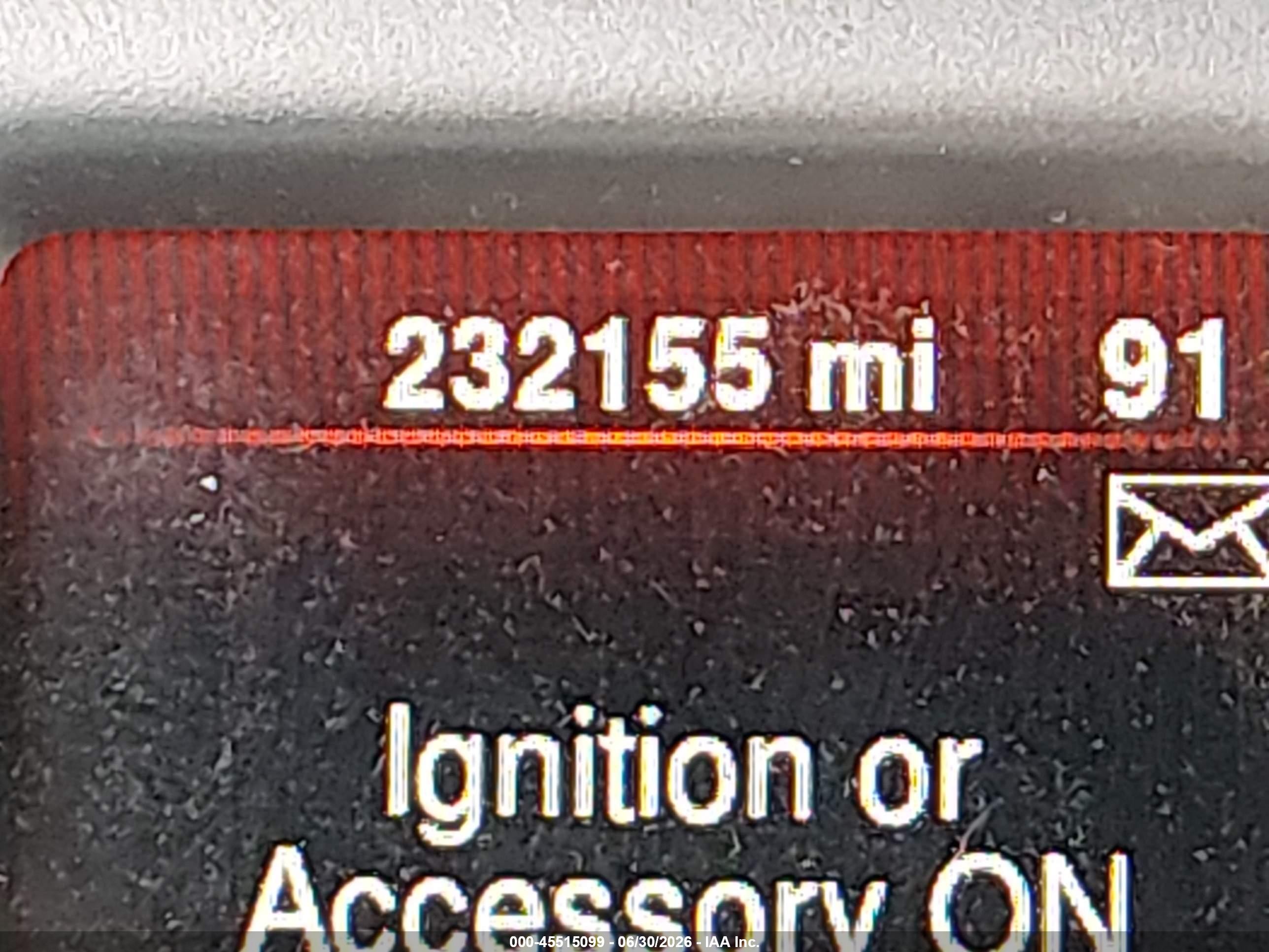 2014 Dodge Journey Se Red vin: 3C4PDCAB5ET184169
