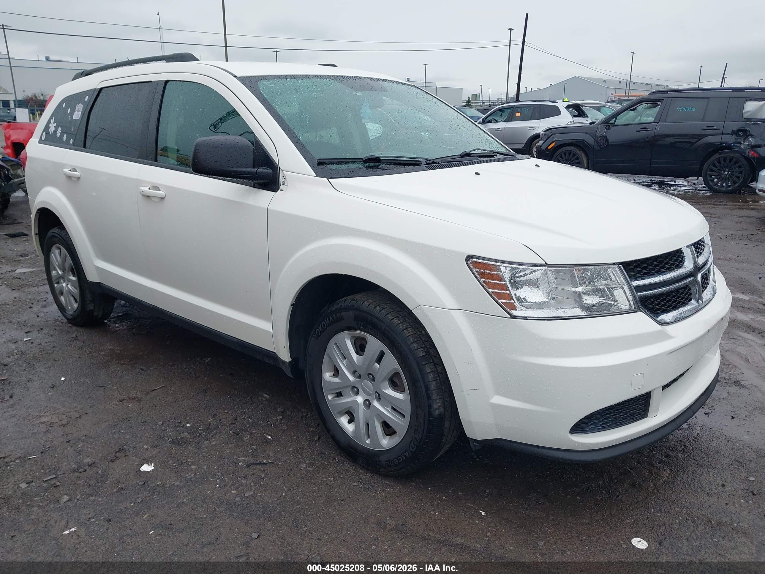 3C4PDCAB5ET187332