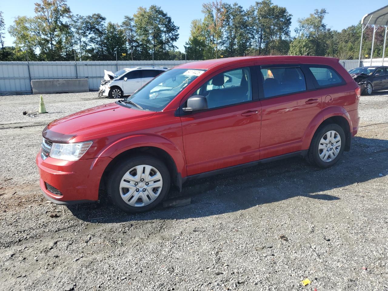 3C4PDCAB5ET258917