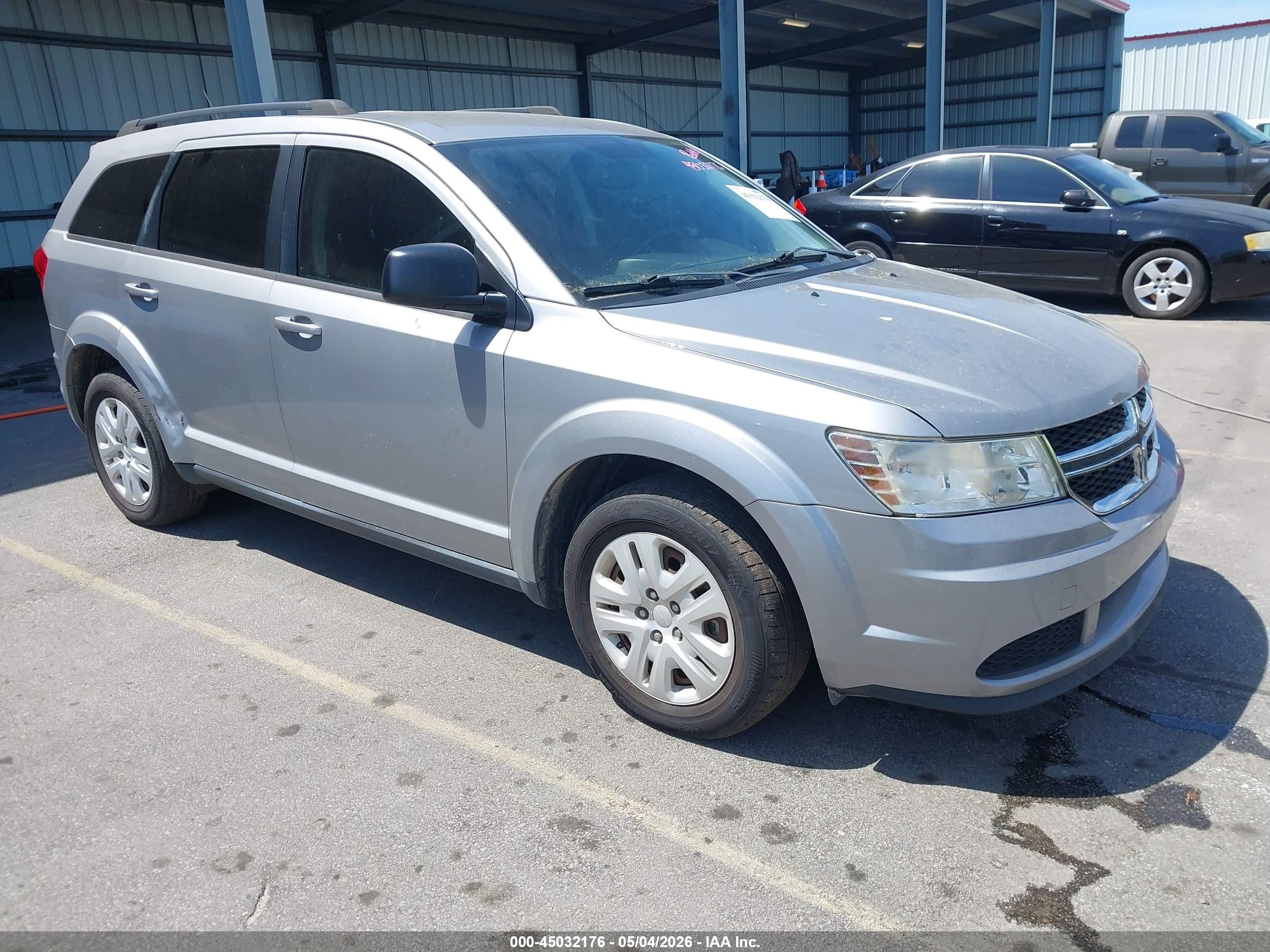 3C4PDCAB5FT583553