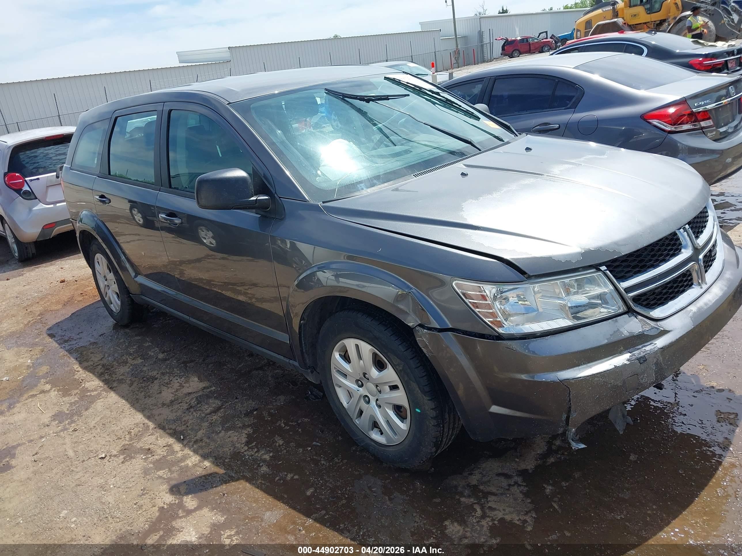 3C4PDCAB5FT610833