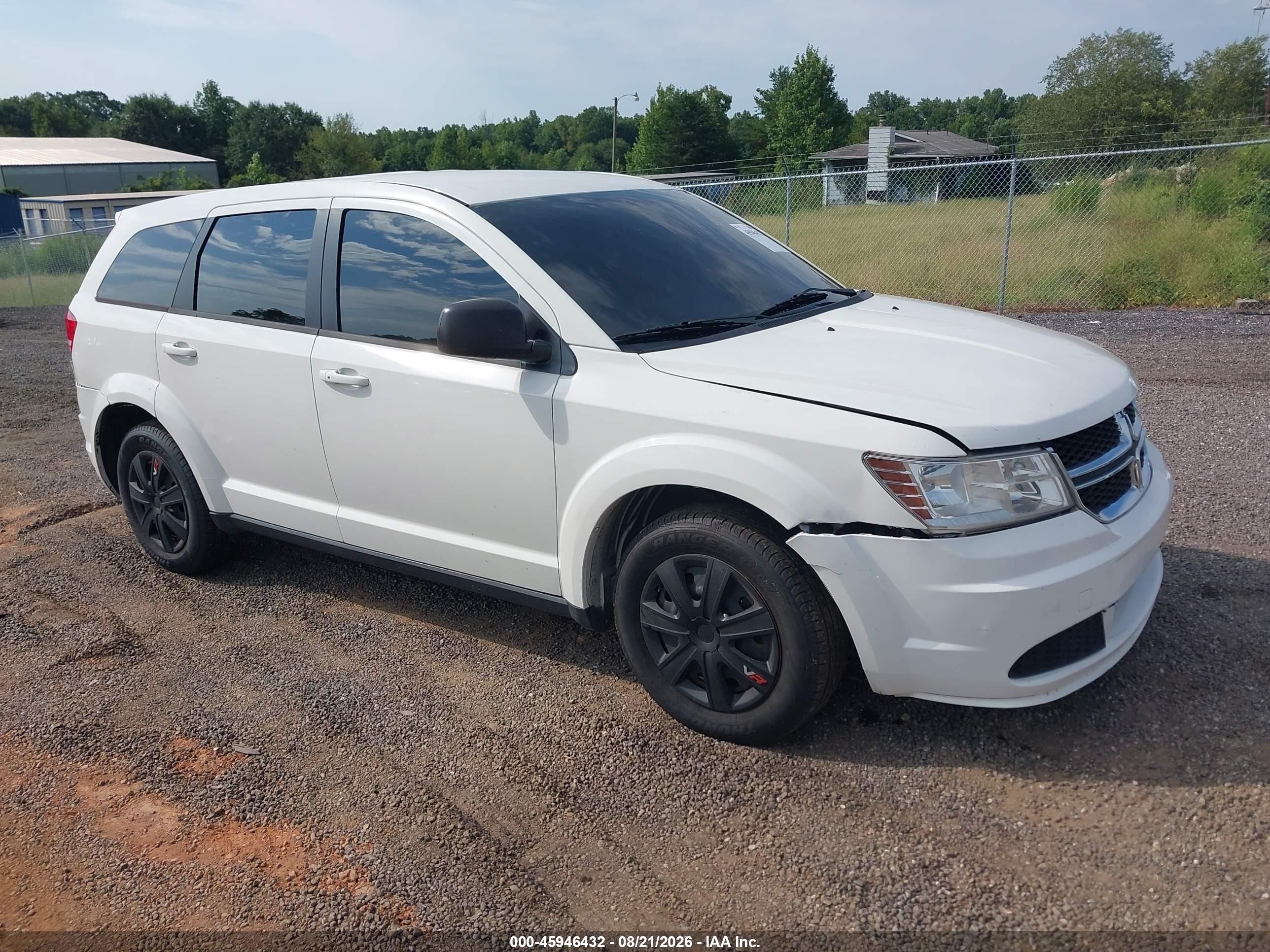 3C4PDCAB5FT654329