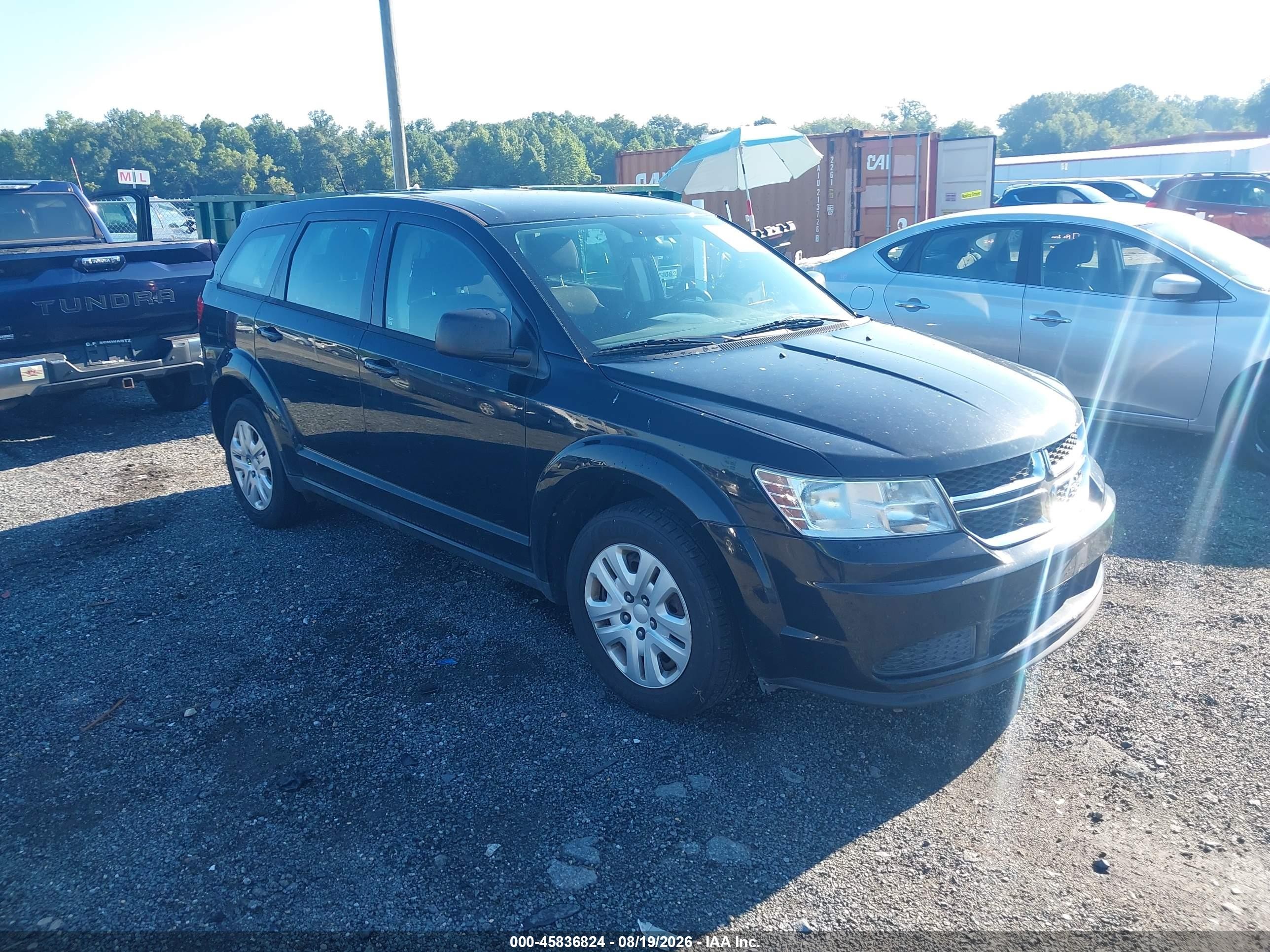 3C4PDCAB5FT654637