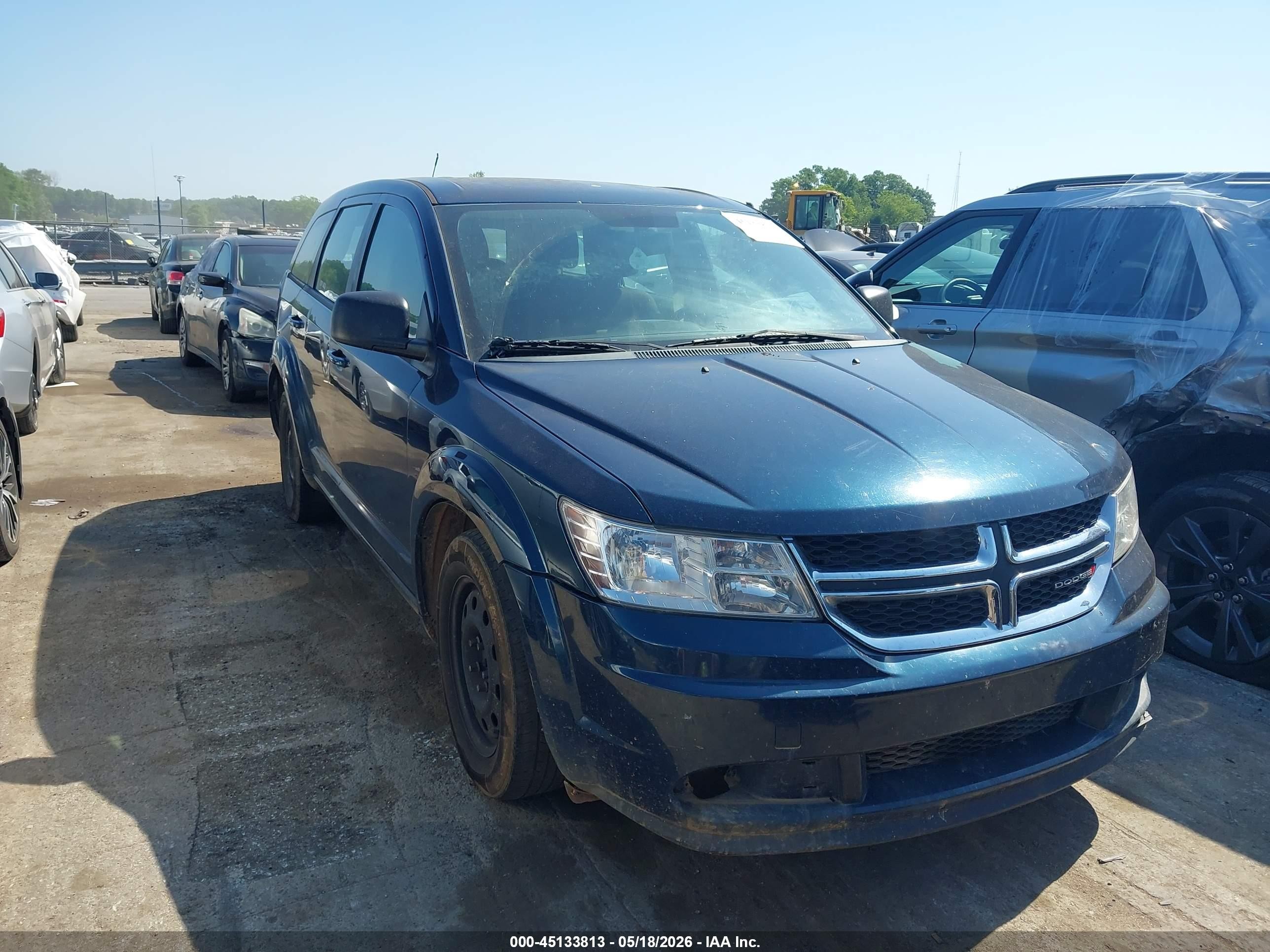 3C4PDCAB5FT709605