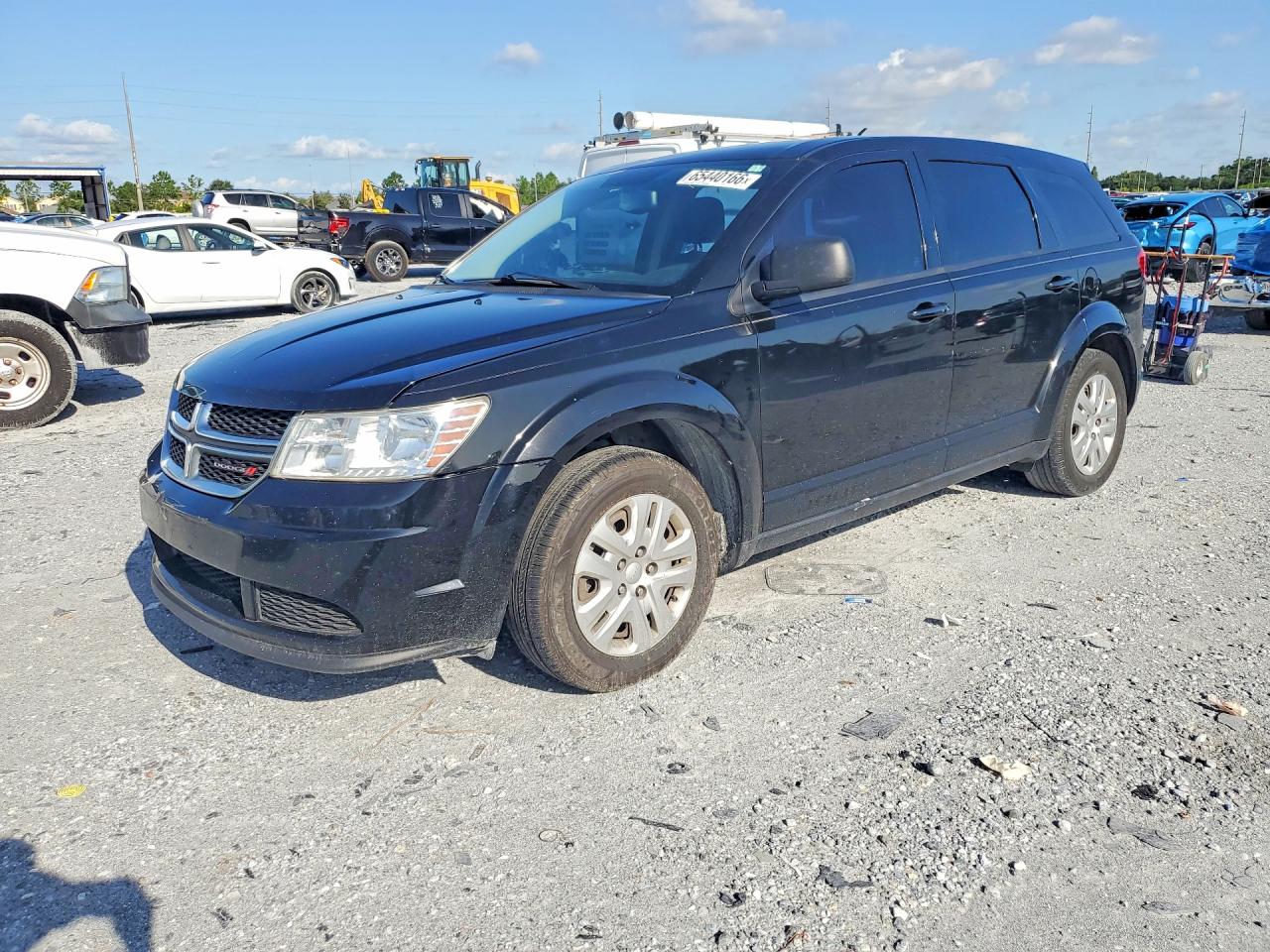 3C4PDCAB5FT719230