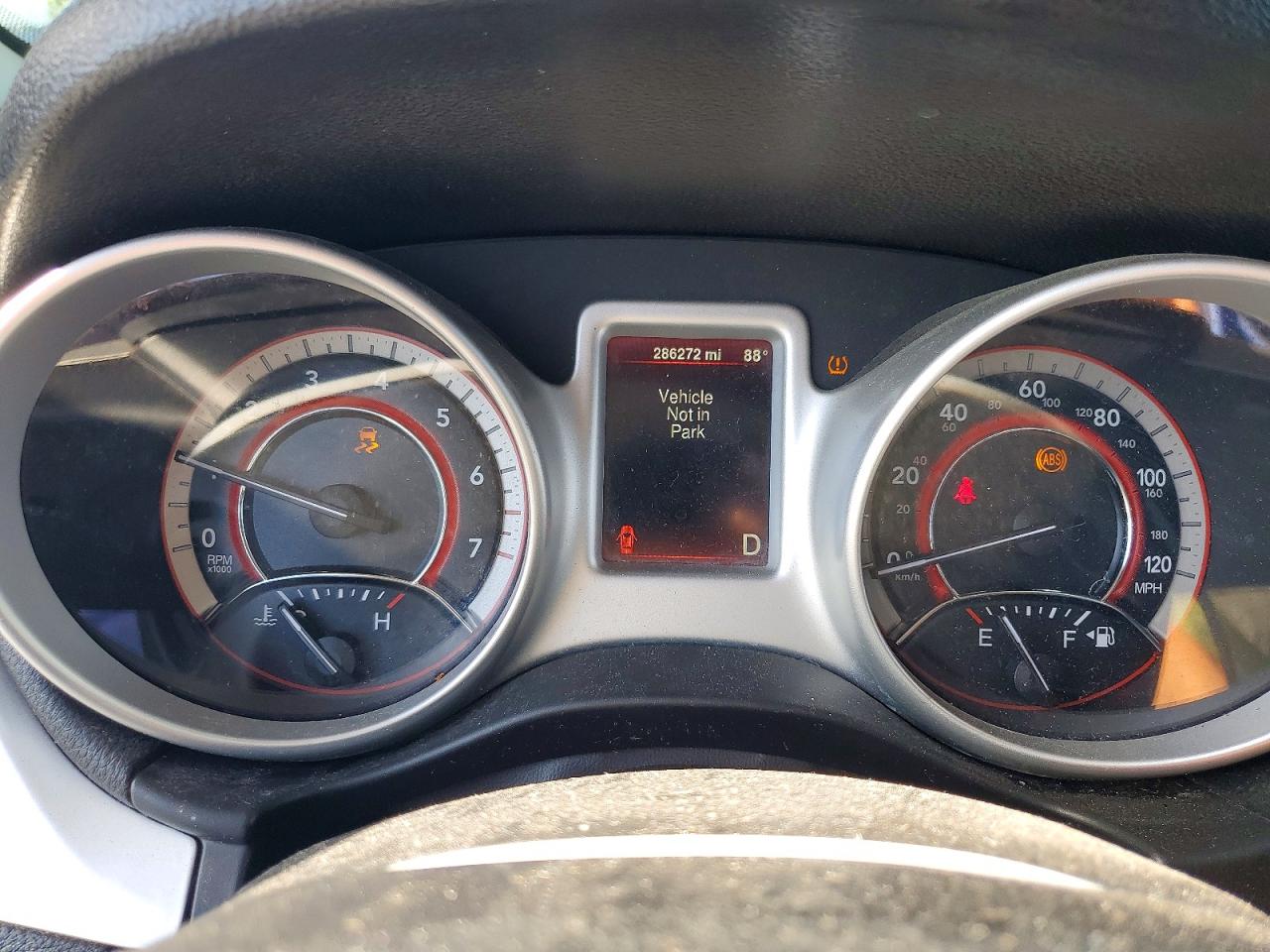 2015 Dodge Journey Se Black vin: 3C4PDCAB5FT719230