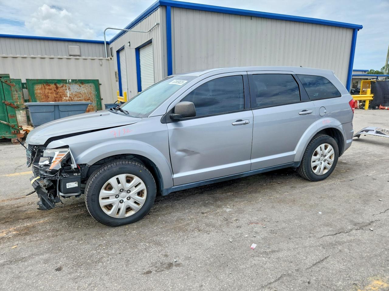 3C4PDCAB5FT747108