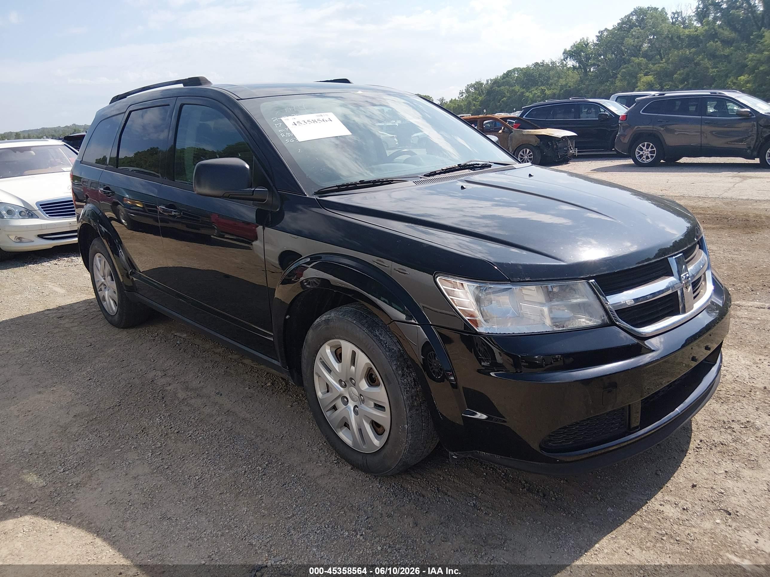 3C4PDCAB5HT695630