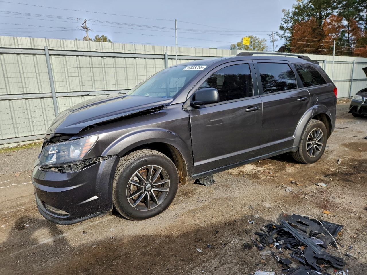 3C4PDCAB5JT276232