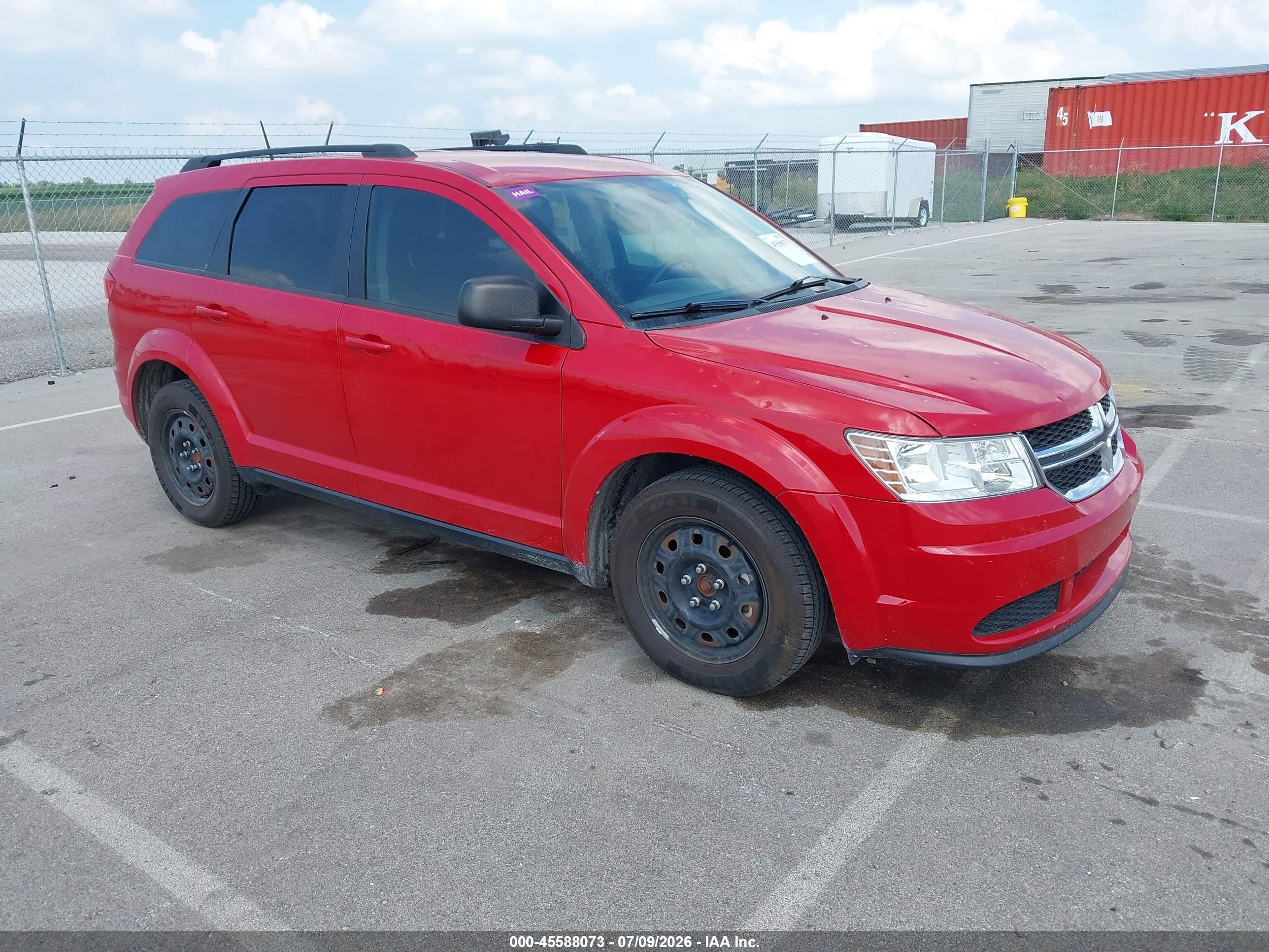 3C4PDCAB5LT214204