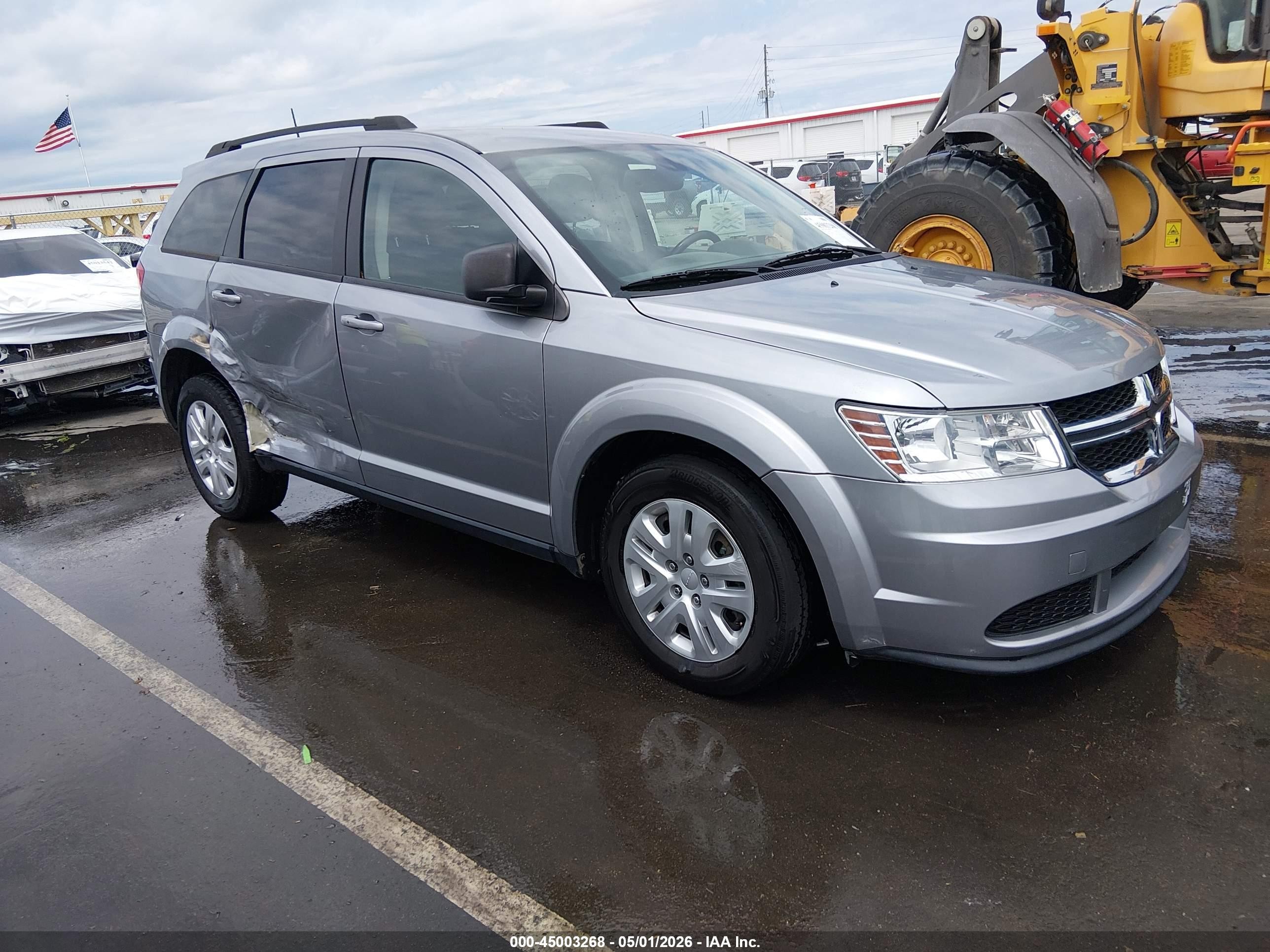 3C4PDCAB5LT266416