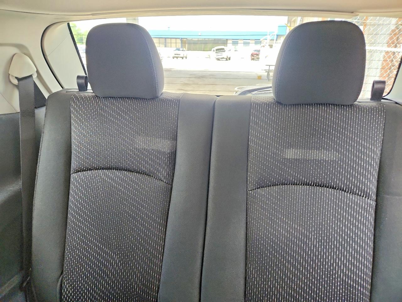 2020 Dodge Journey Se Gray vin: 3C4PDCAB5LT268196
