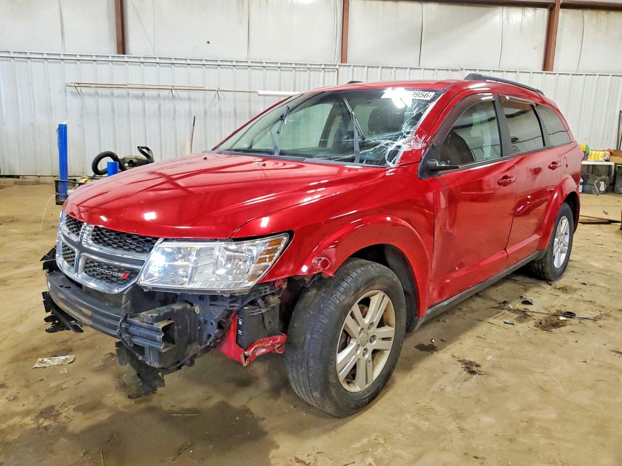 3C4PDCAB6CT241587