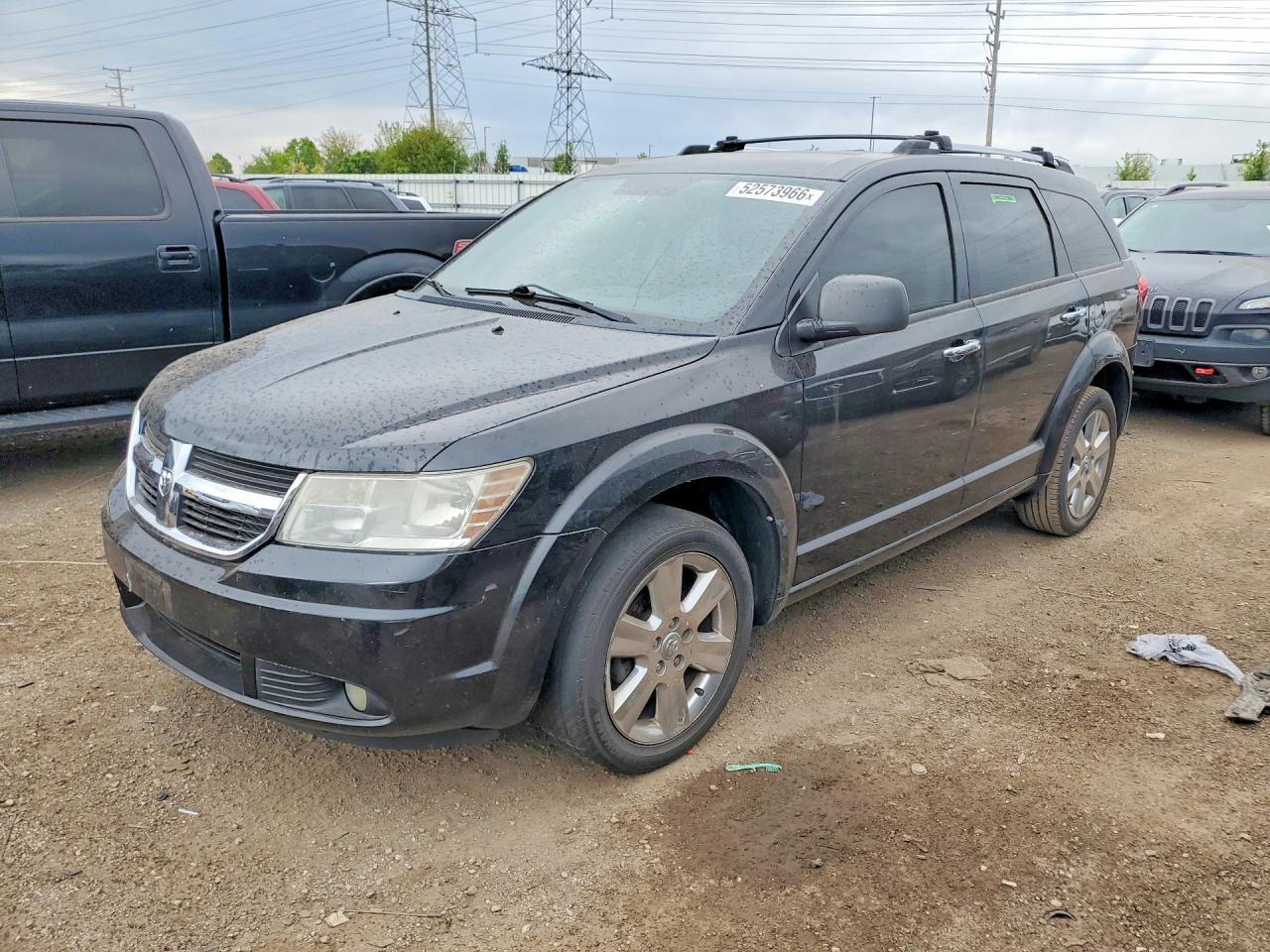 3C4PDCAB6CT256719