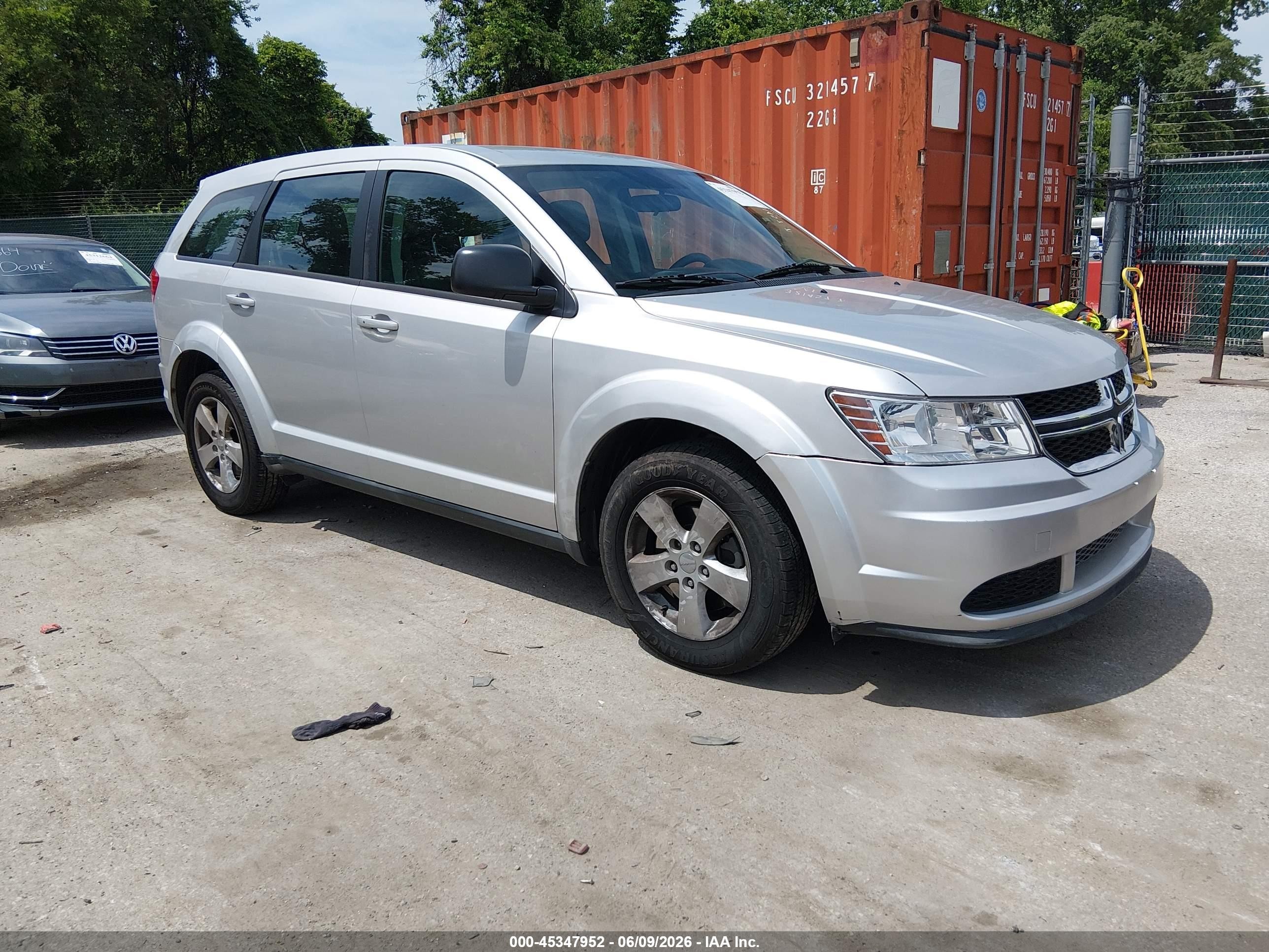 3C4PDCAB6DT502203