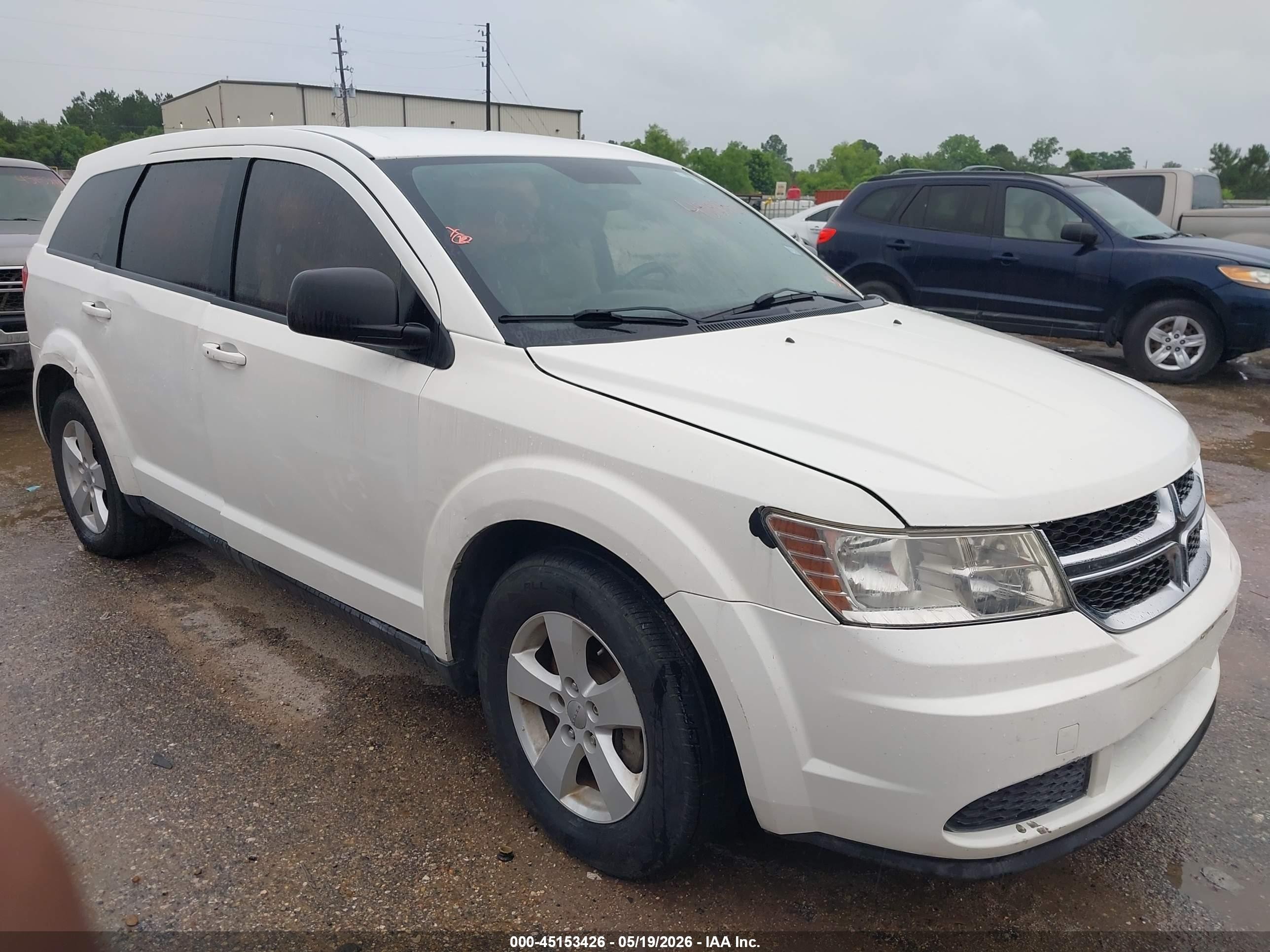 3C4PDCAB6DT538814