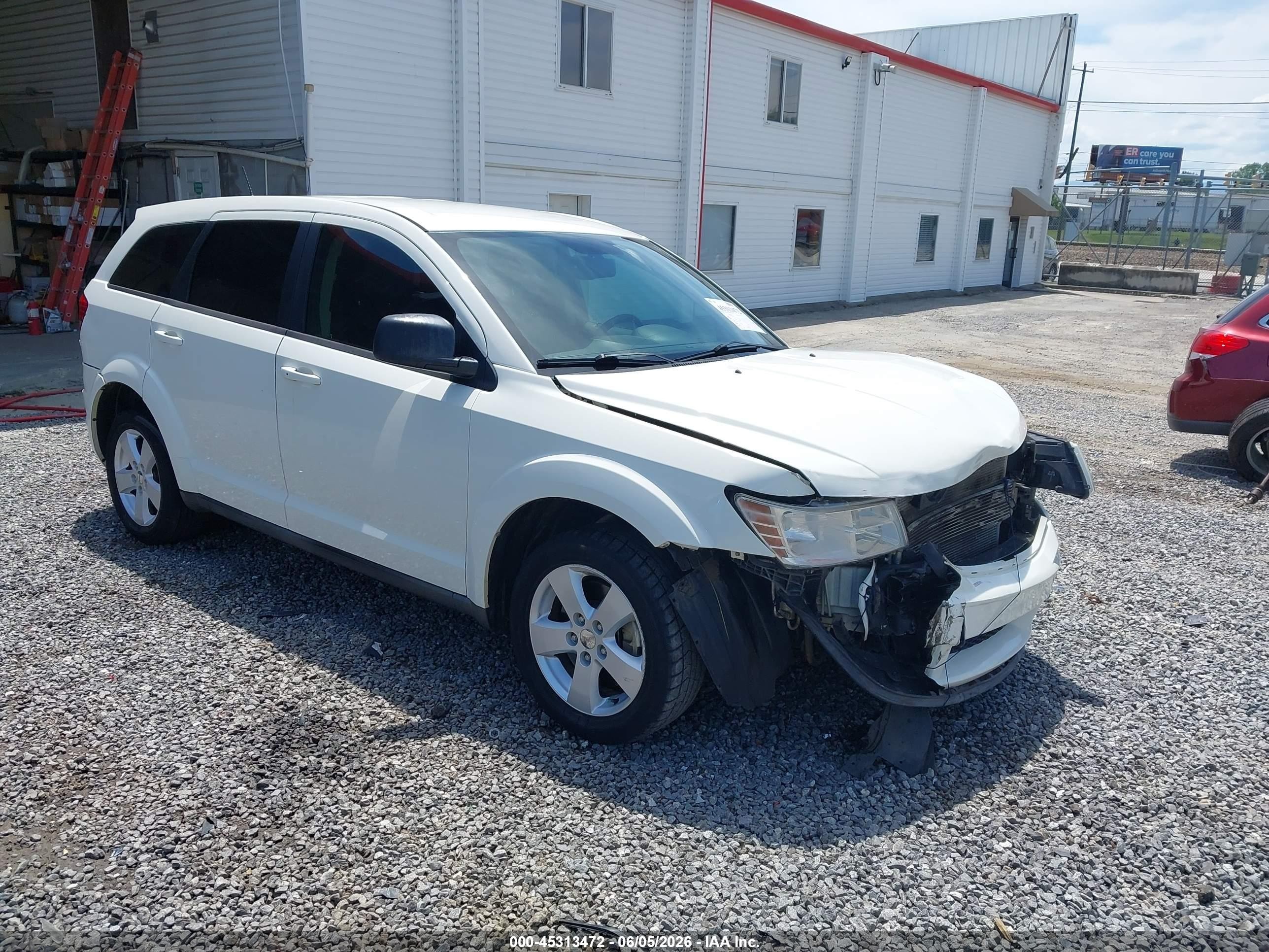 3C4PDCAB6DT555466